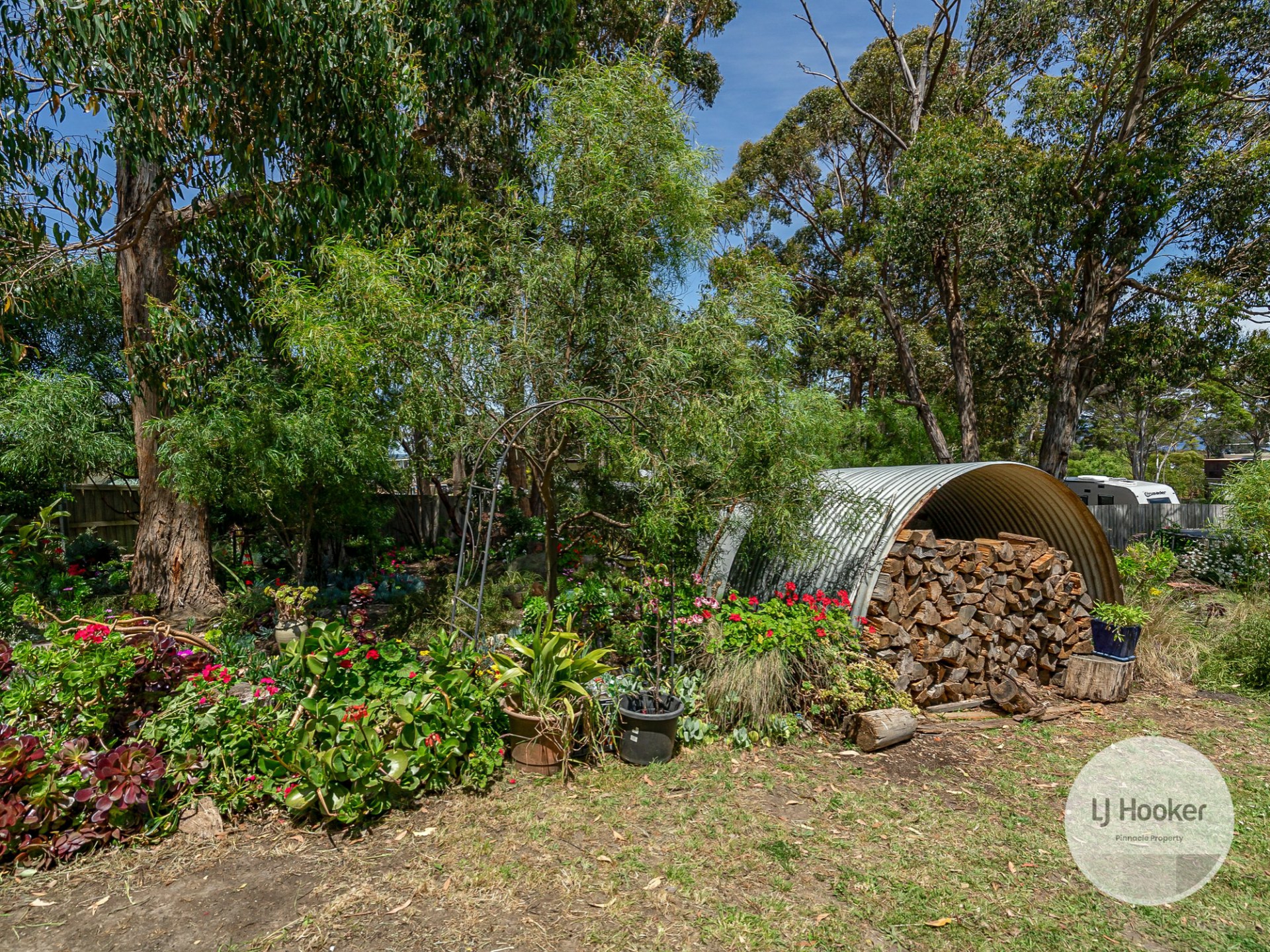 5627a Channel Highway, VERONA SANDS