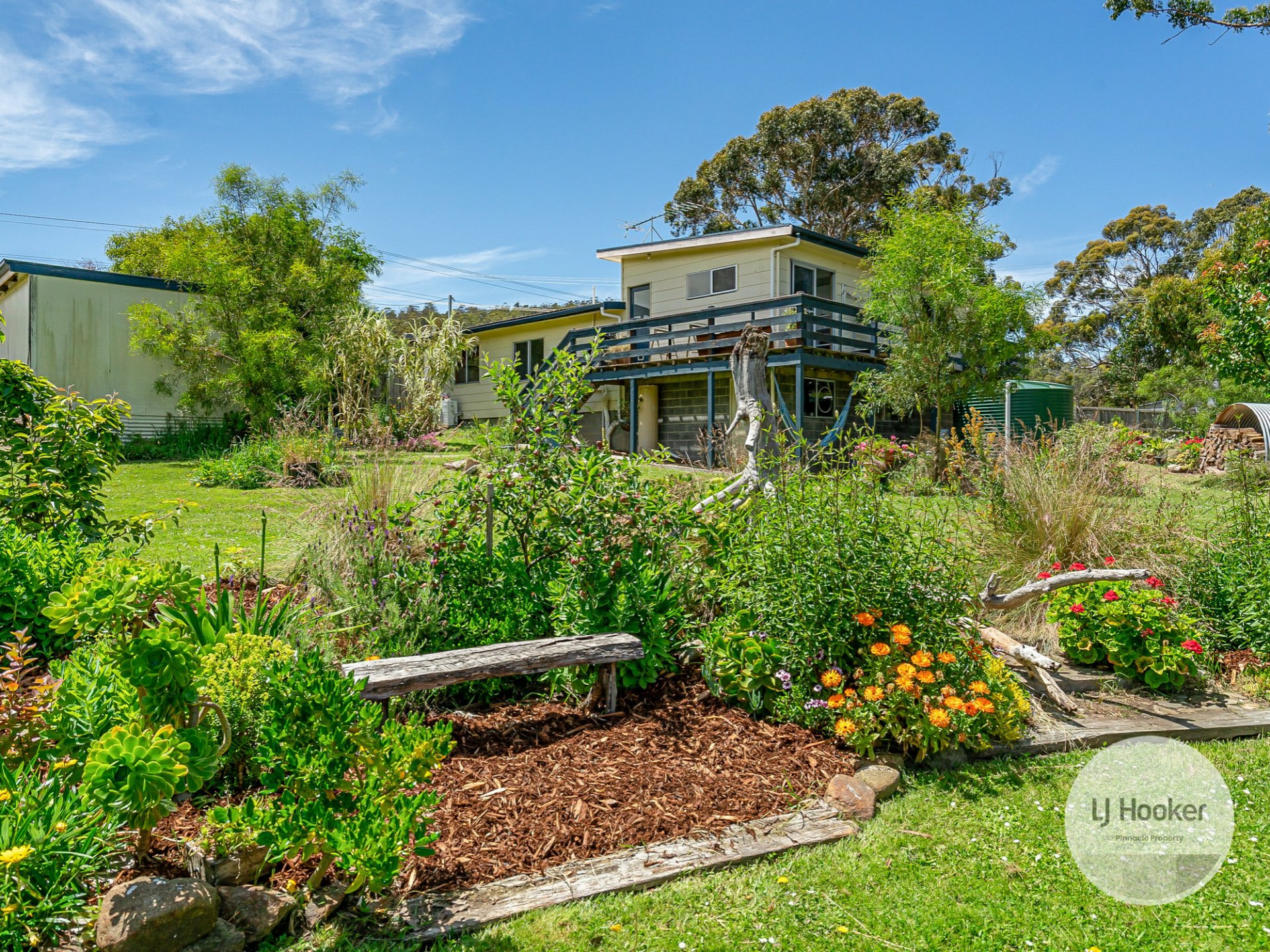 5627a Channel Highway, VERONA SANDS