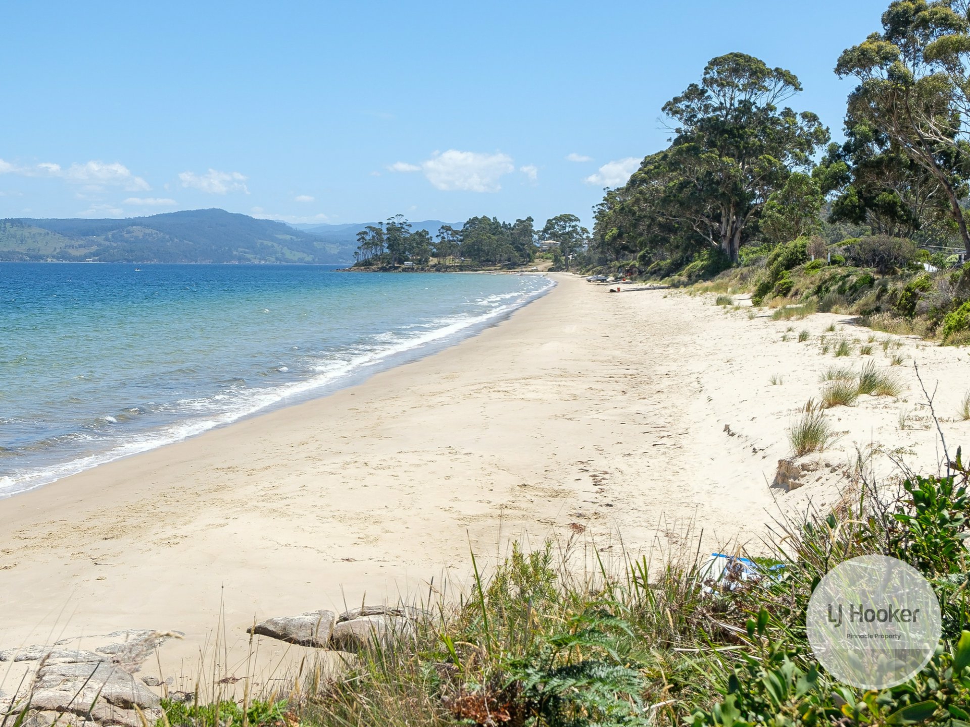 5627a Channel Highway, VERONA SANDS