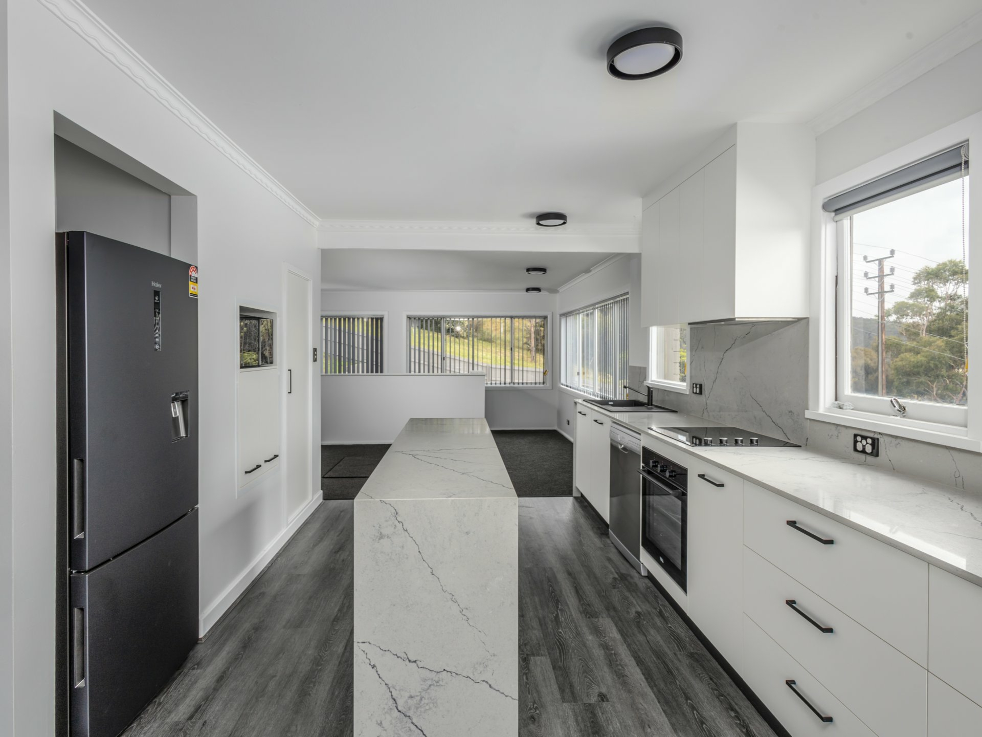 22 Ash Street, LUTANA