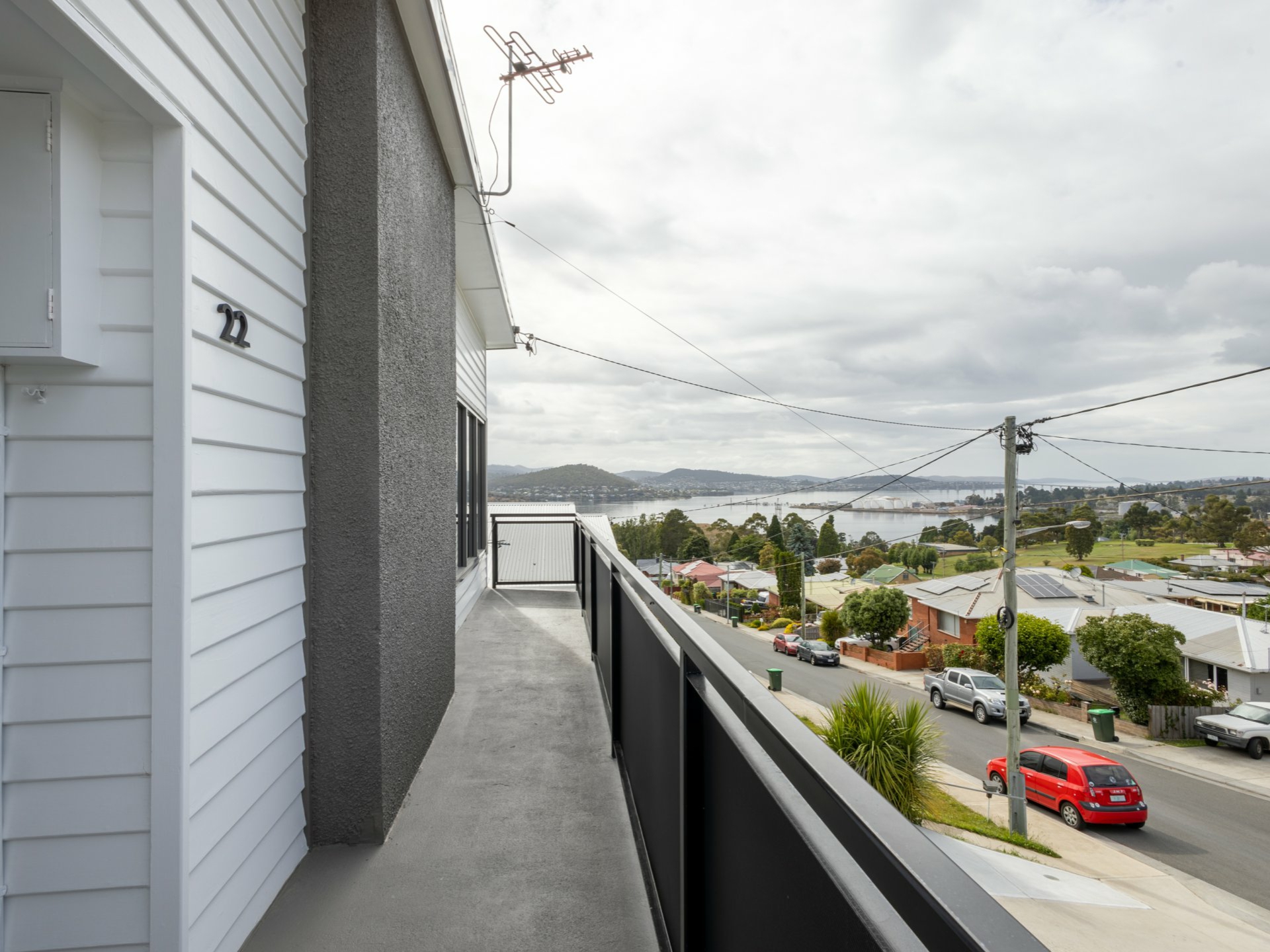 22 Ash Street, LUTANA