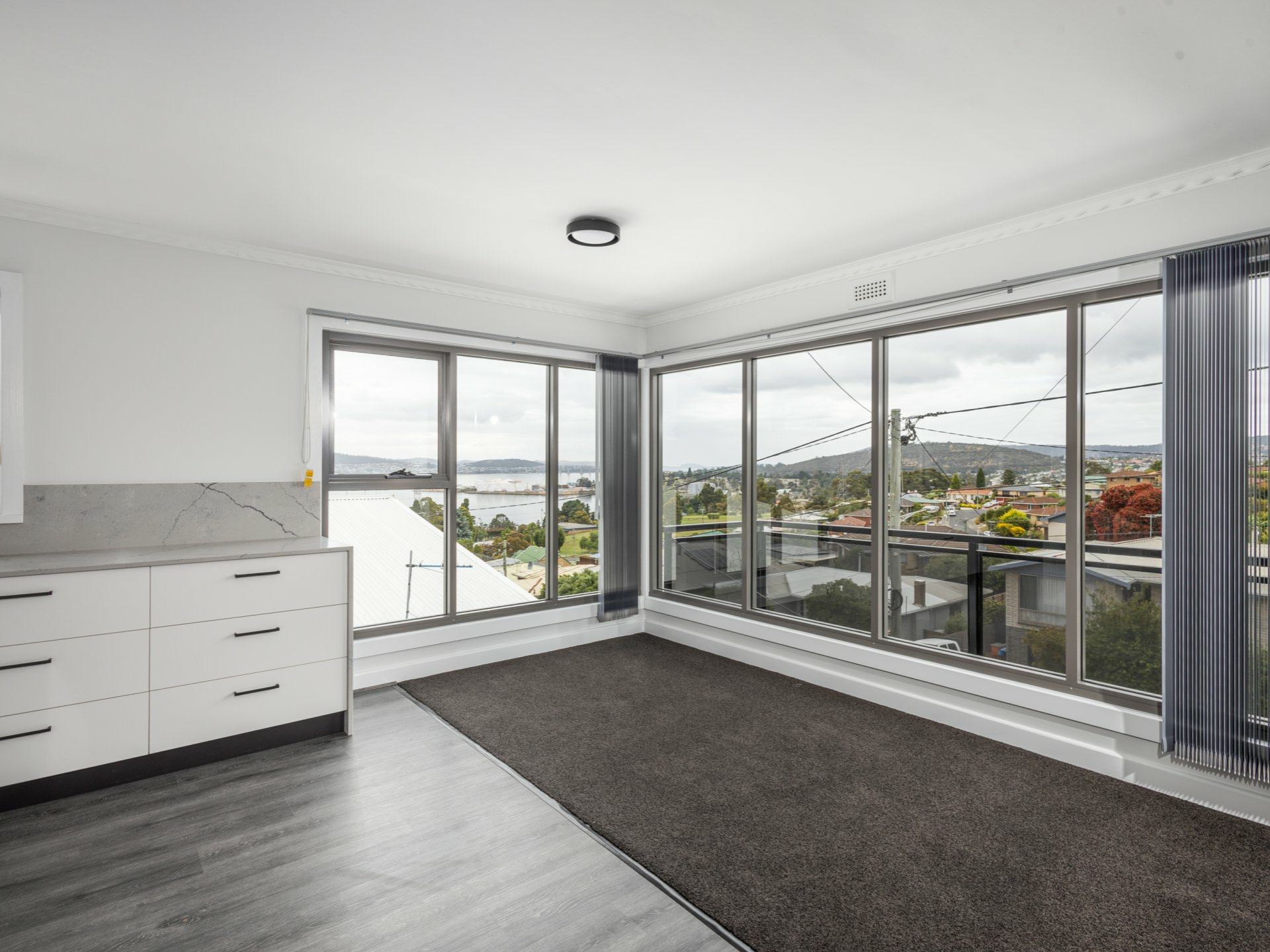 22 Ash Street, LUTANA
