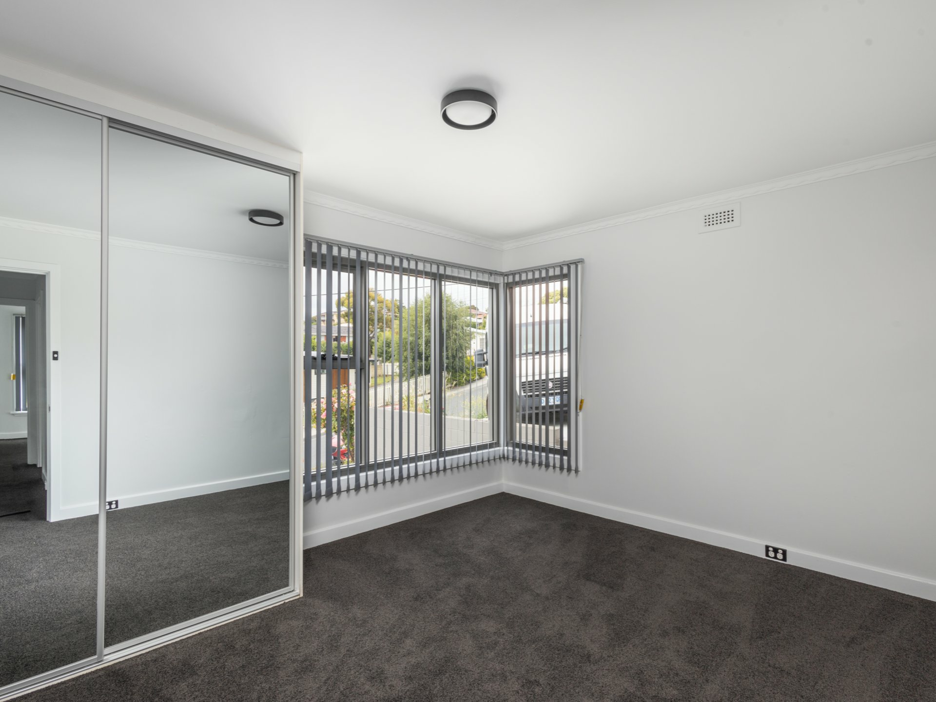 22 Ash Street, LUTANA