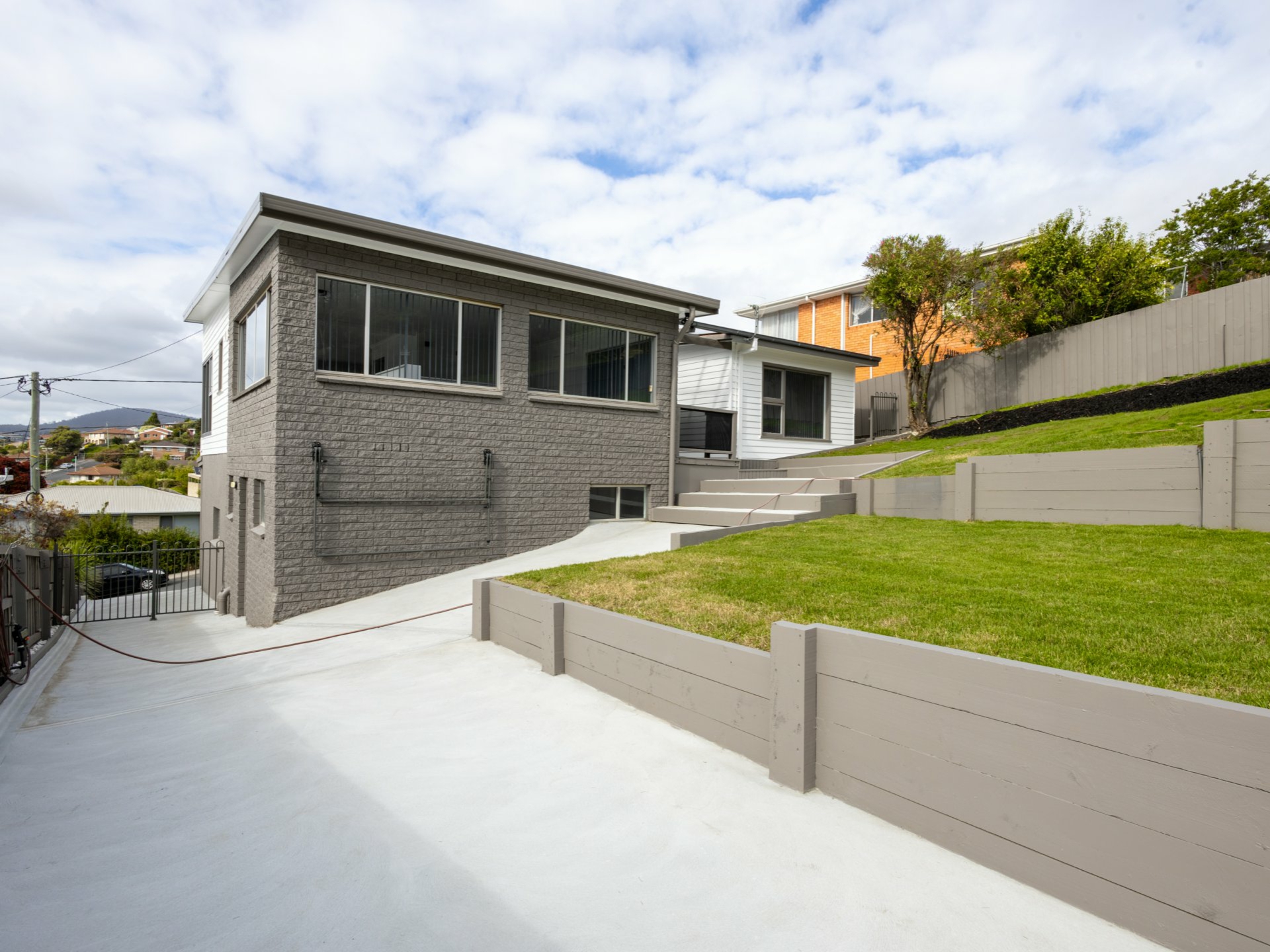 22 Ash Street, LUTANA