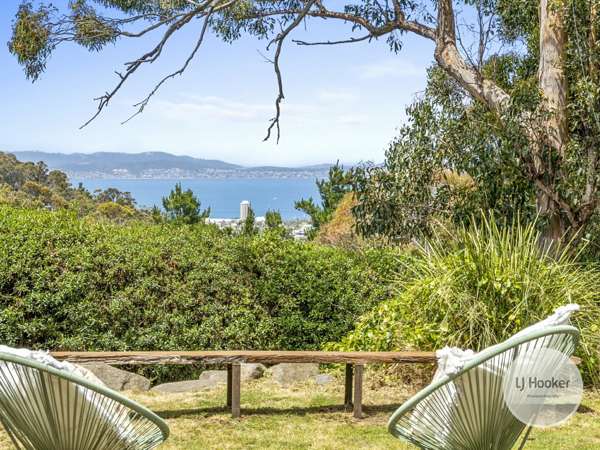 4 Clutha Place, SOUTH HOBART