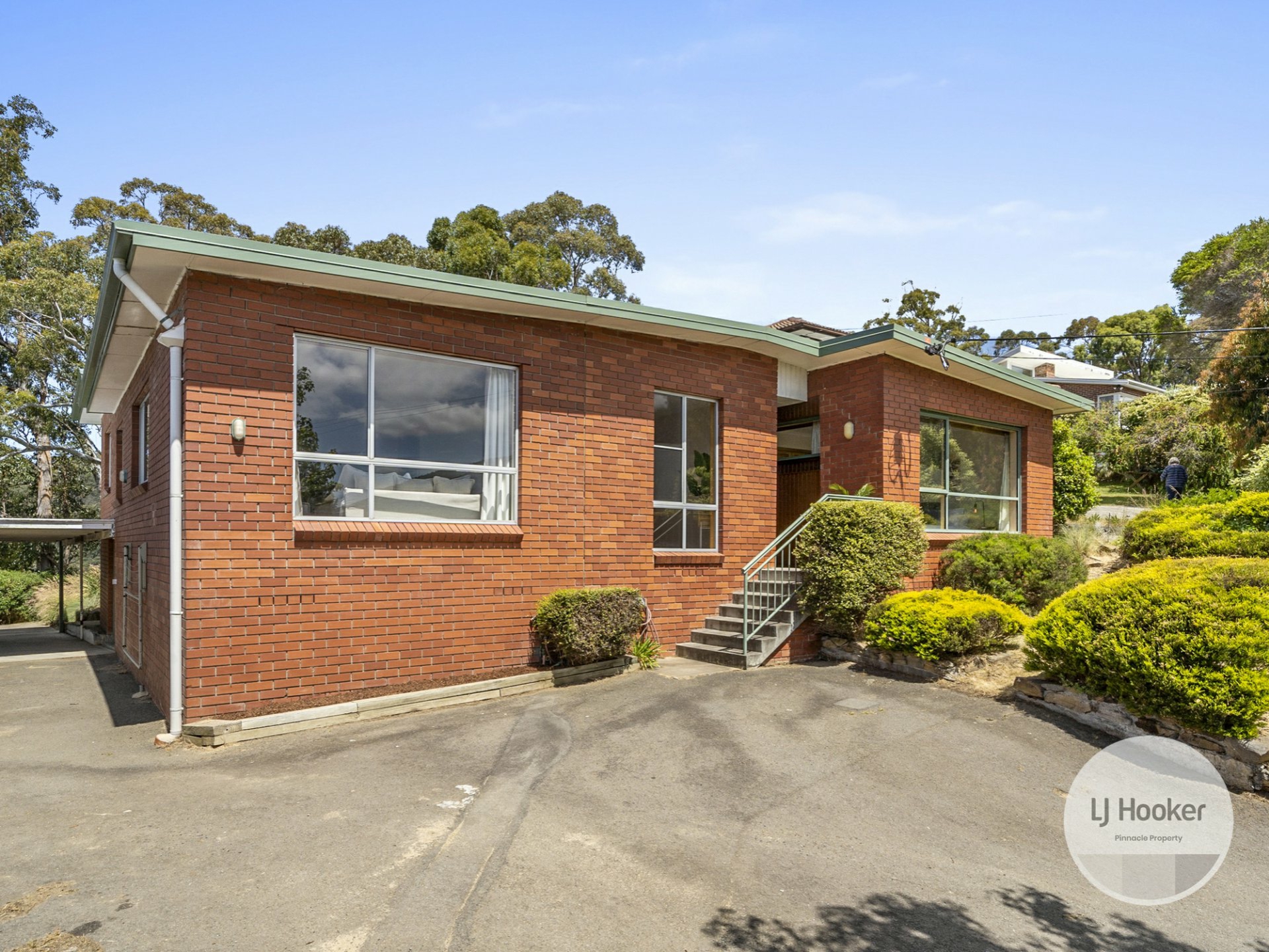 4 Clutha Place, SOUTH HOBART