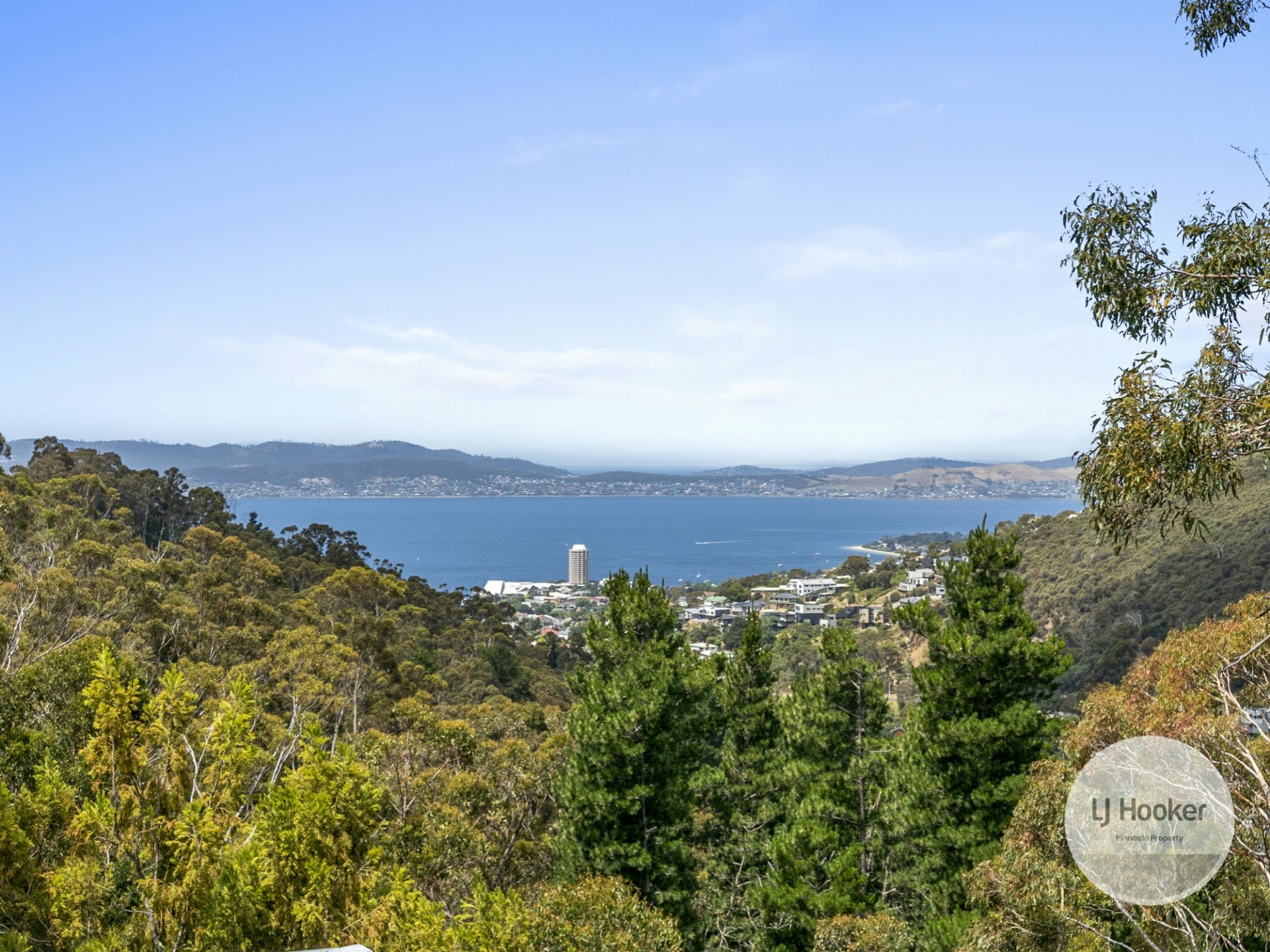 4 Clutha Place, SOUTH HOBART