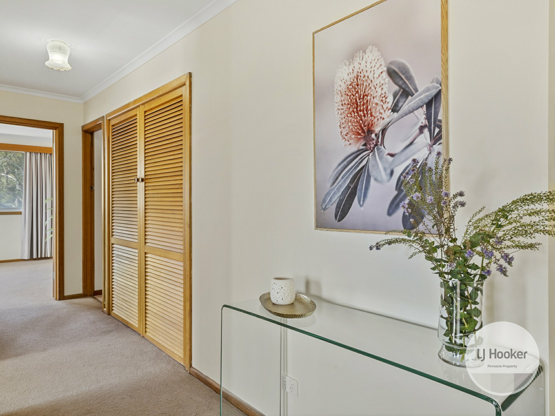 4 Clutha Place, SOUTH HOBART