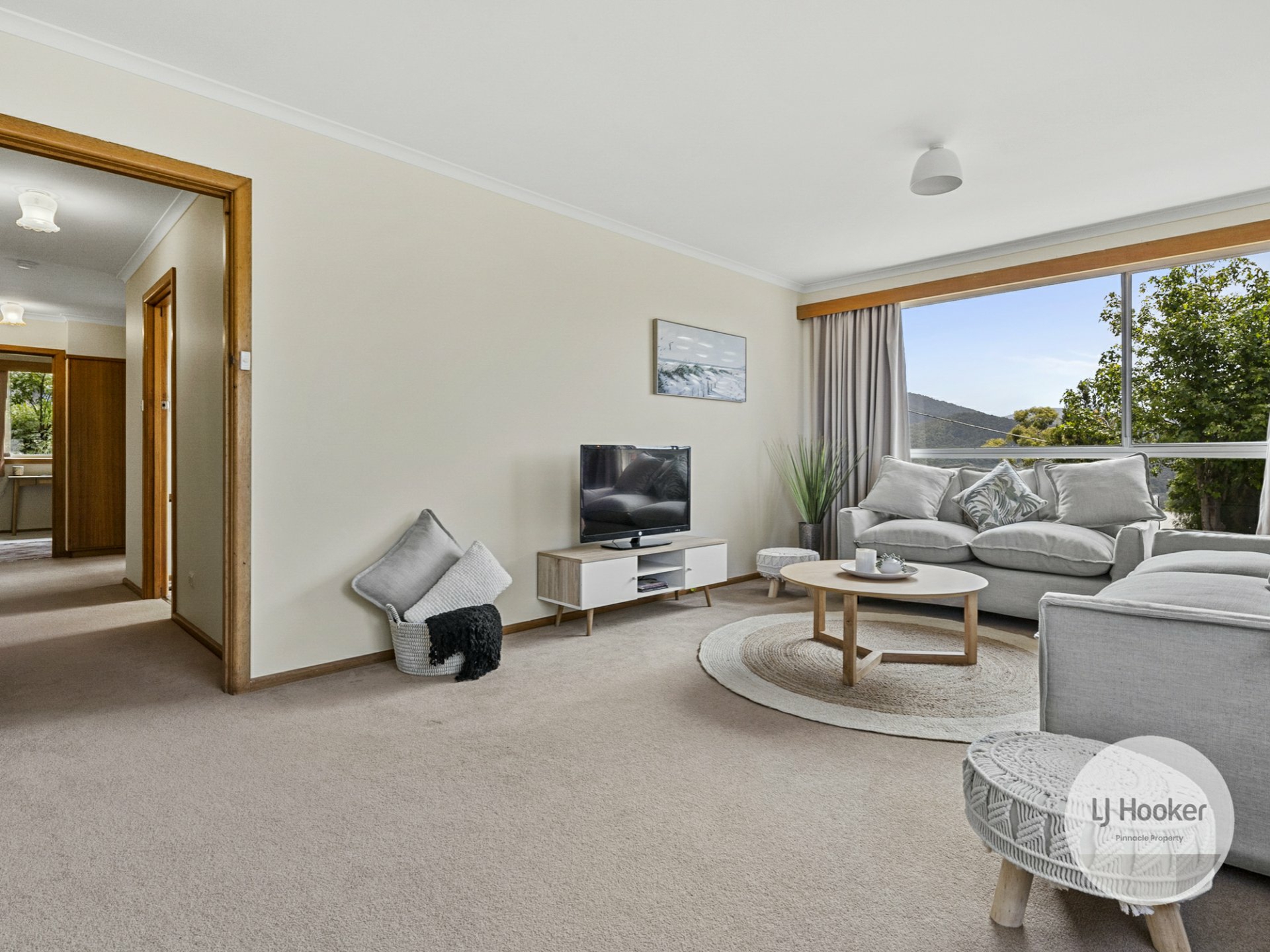 4 Clutha Place, SOUTH HOBART