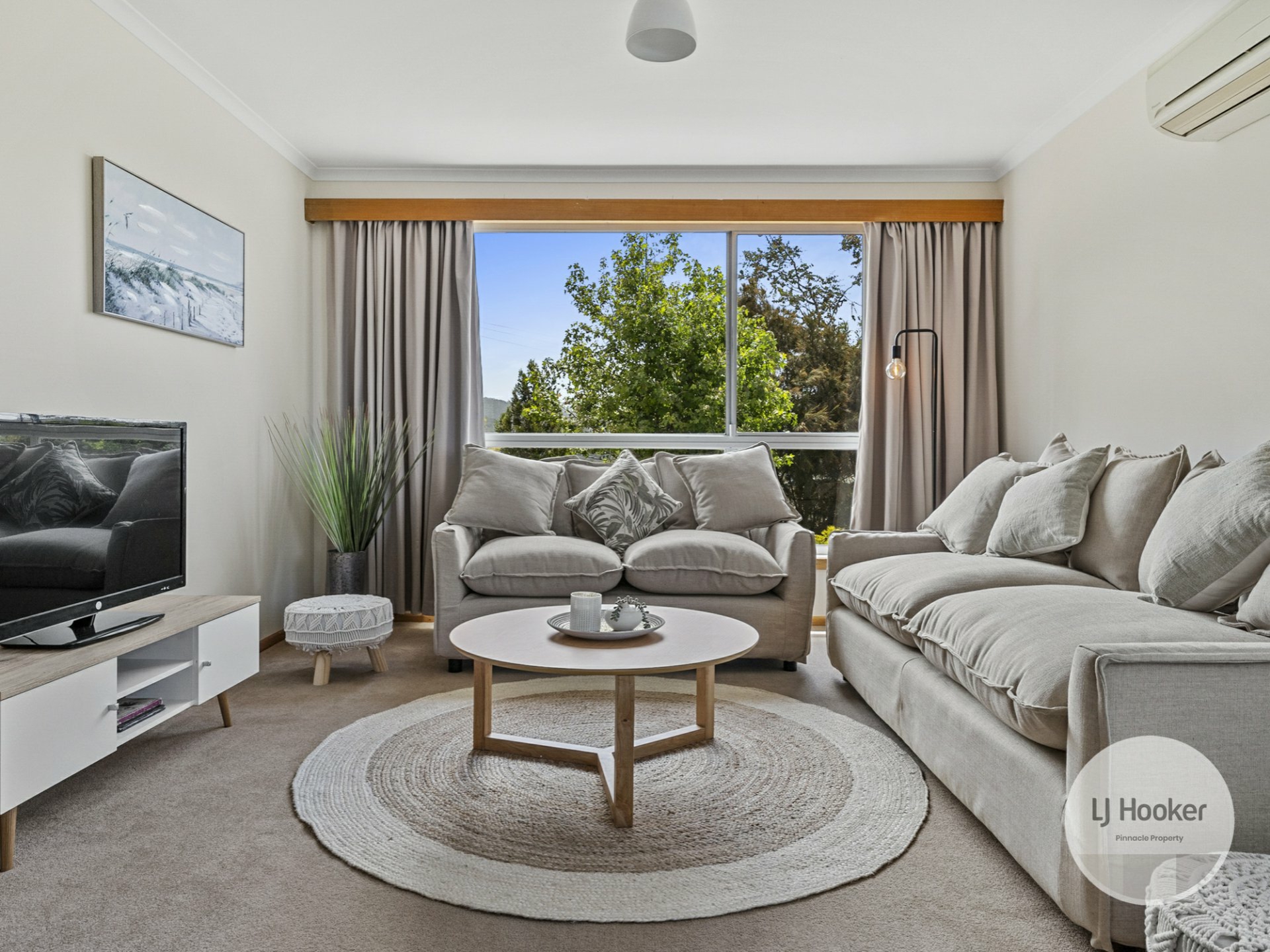 4 Clutha Place, SOUTH HOBART