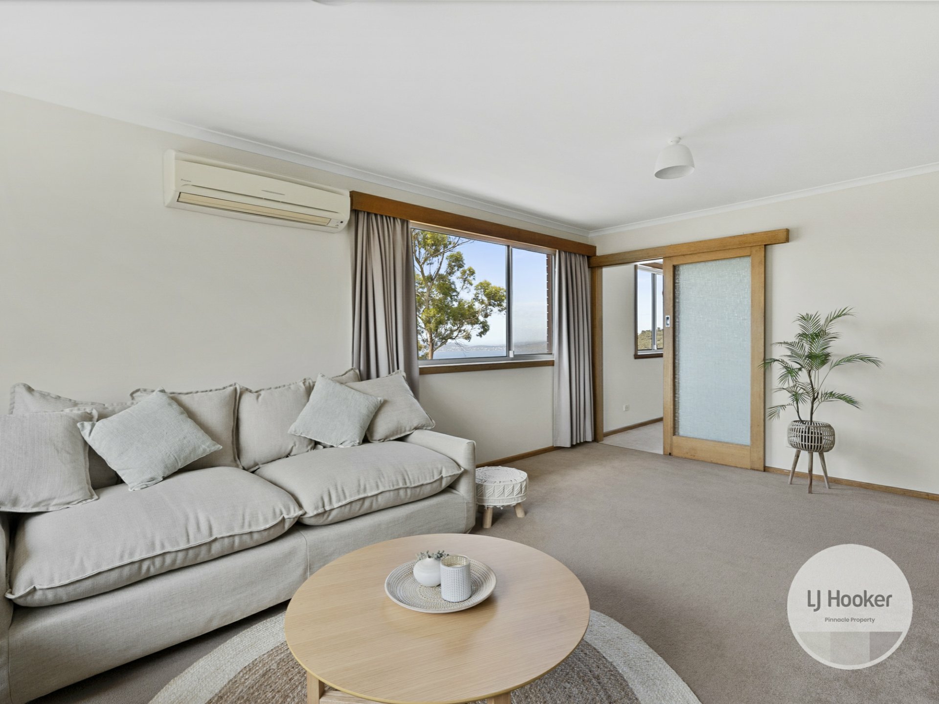 4 Clutha Place, SOUTH HOBART