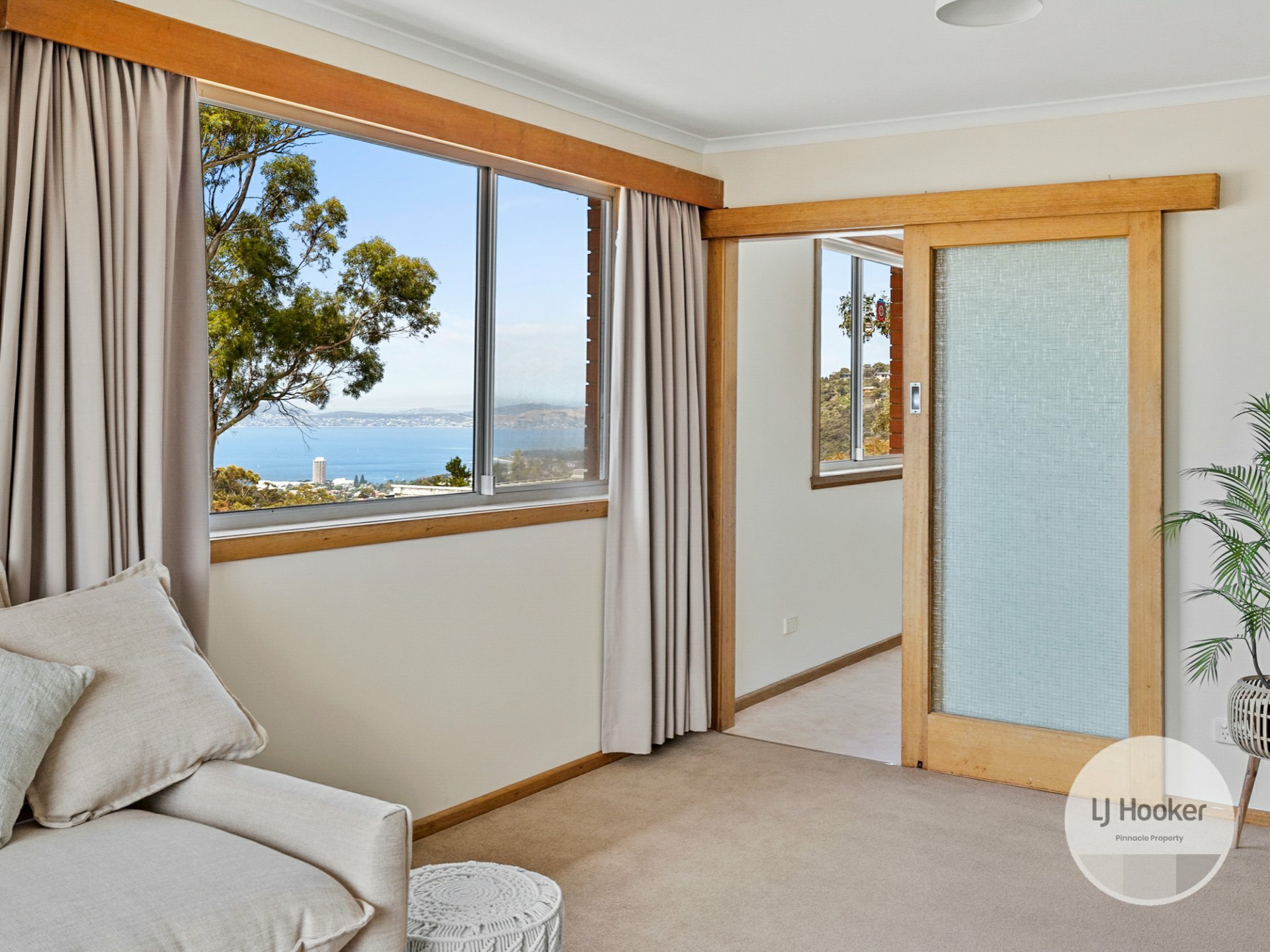 4 Clutha Place, SOUTH HOBART