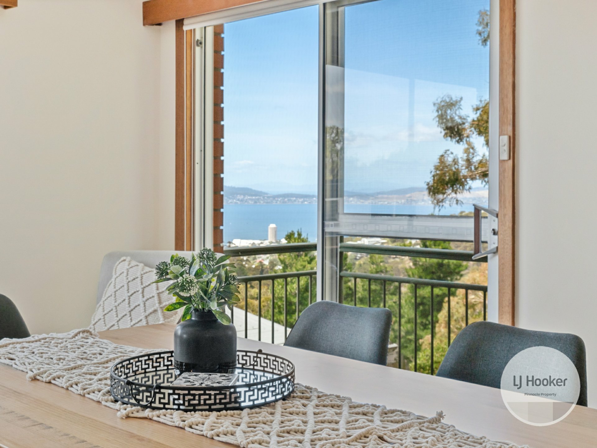 4 Clutha Place, SOUTH HOBART