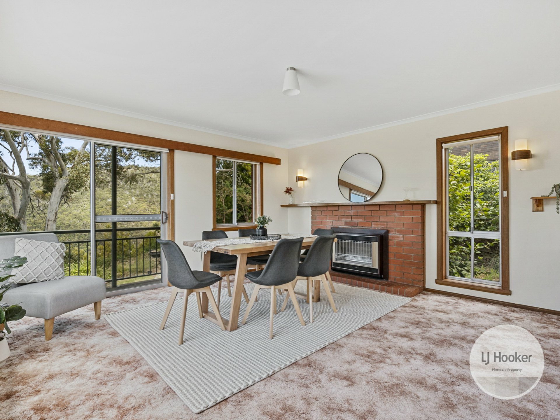 4 Clutha Place, SOUTH HOBART