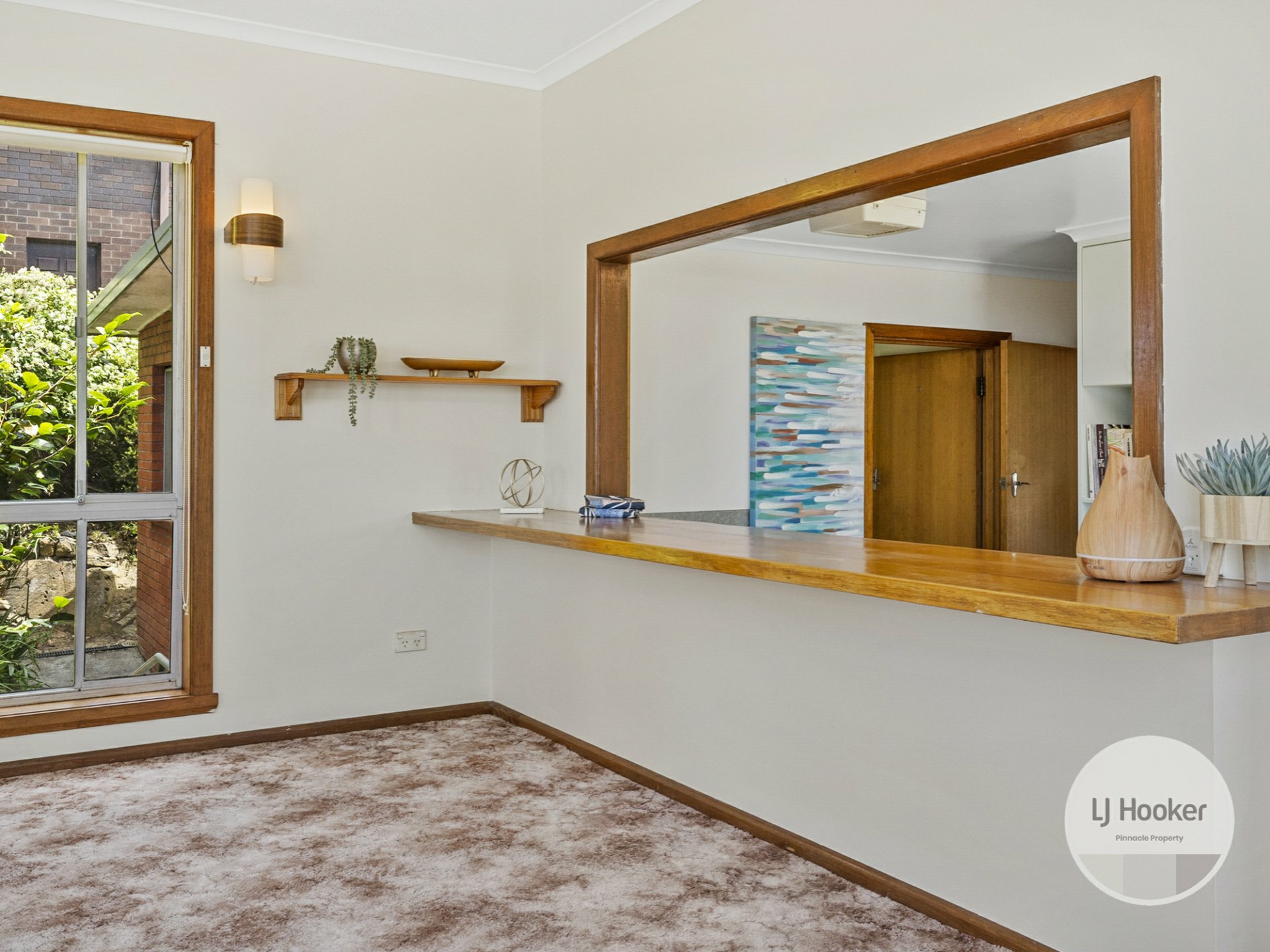 4 Clutha Place, SOUTH HOBART