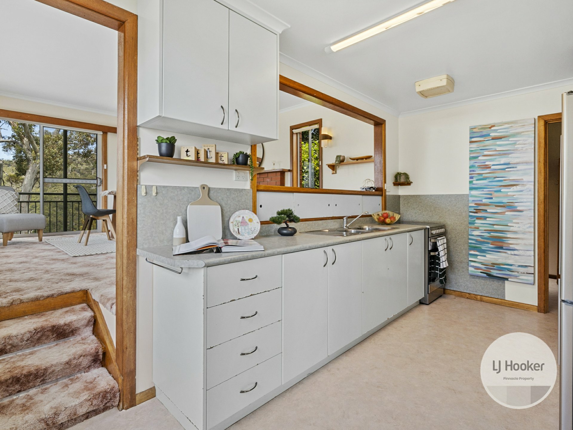 4 Clutha Place, SOUTH HOBART