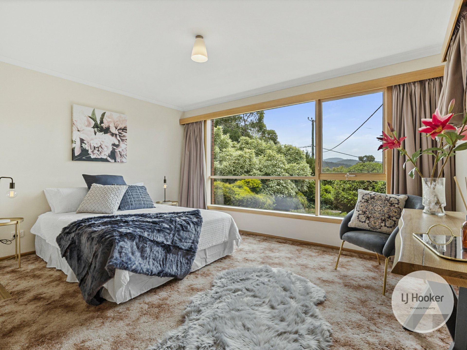 4 Clutha Place, SOUTH HOBART