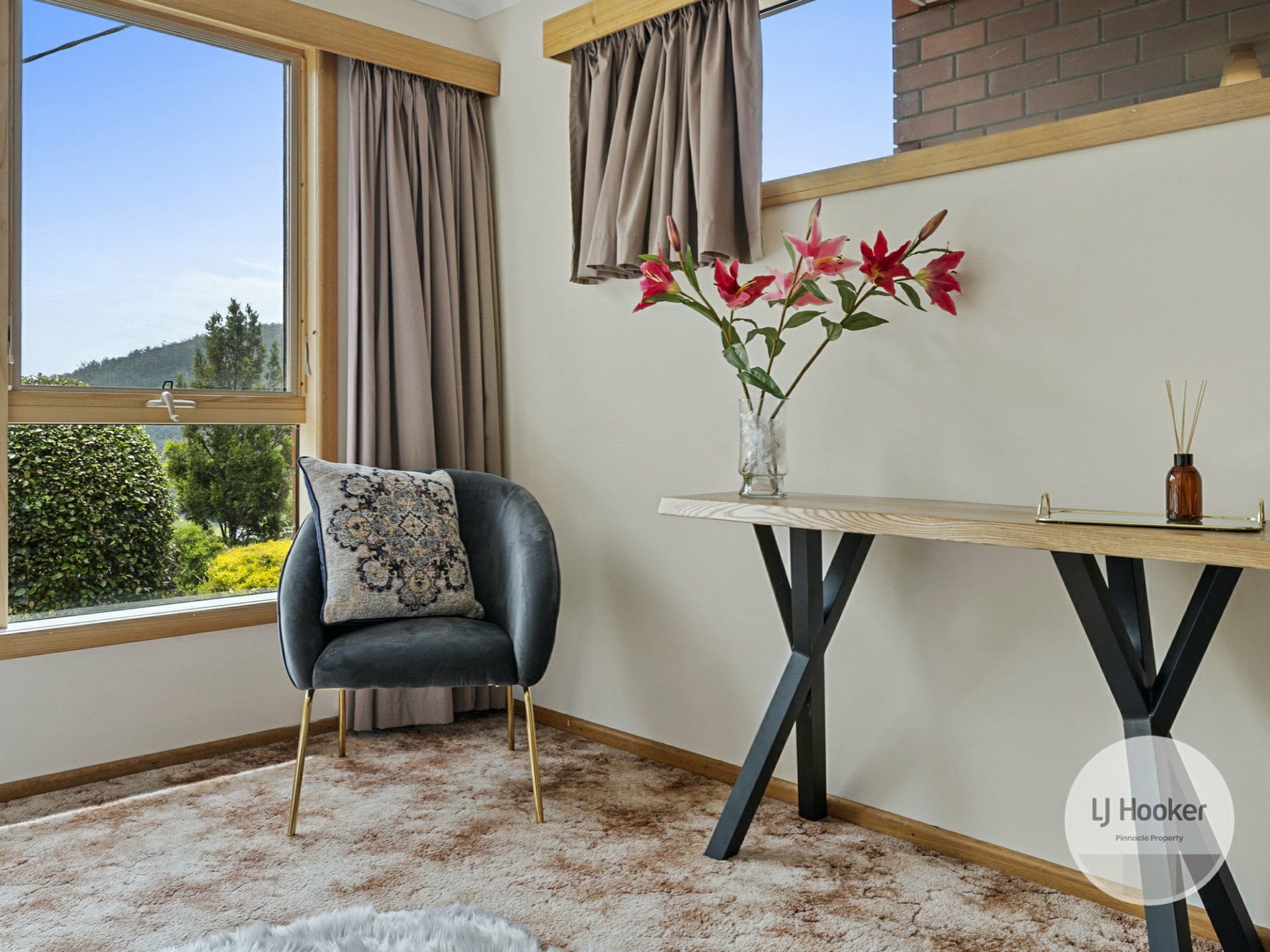 4 Clutha Place, SOUTH HOBART