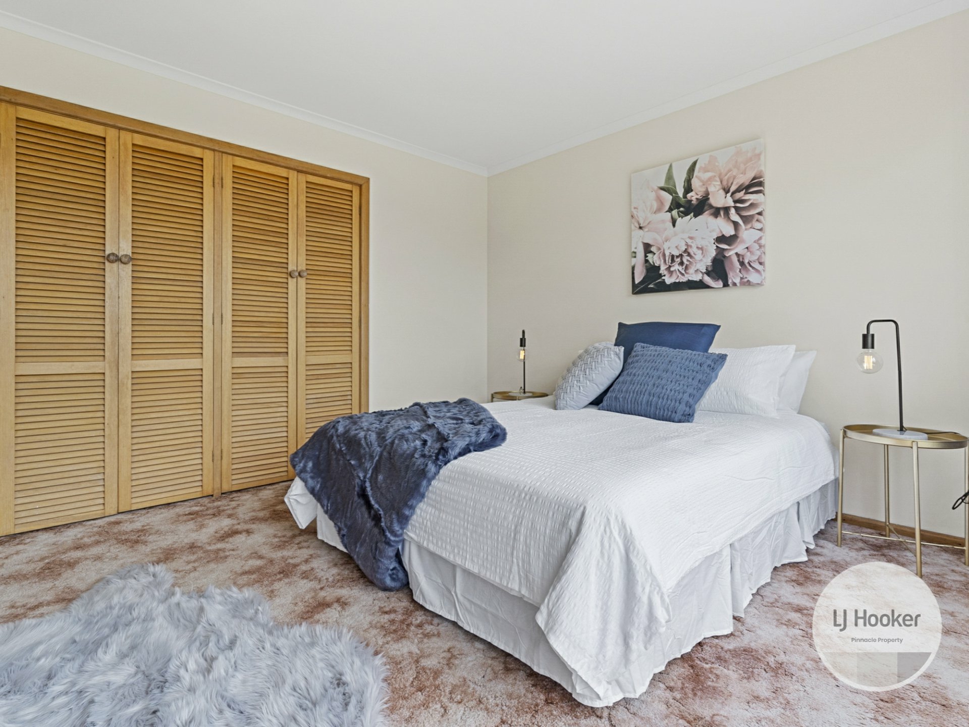 4 Clutha Place, SOUTH HOBART