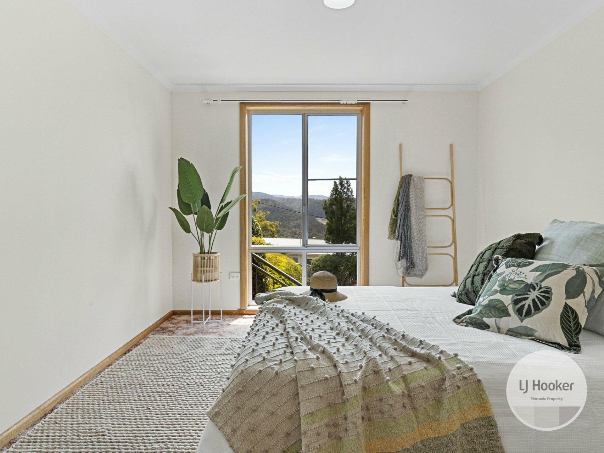 4 Clutha Place, SOUTH HOBART