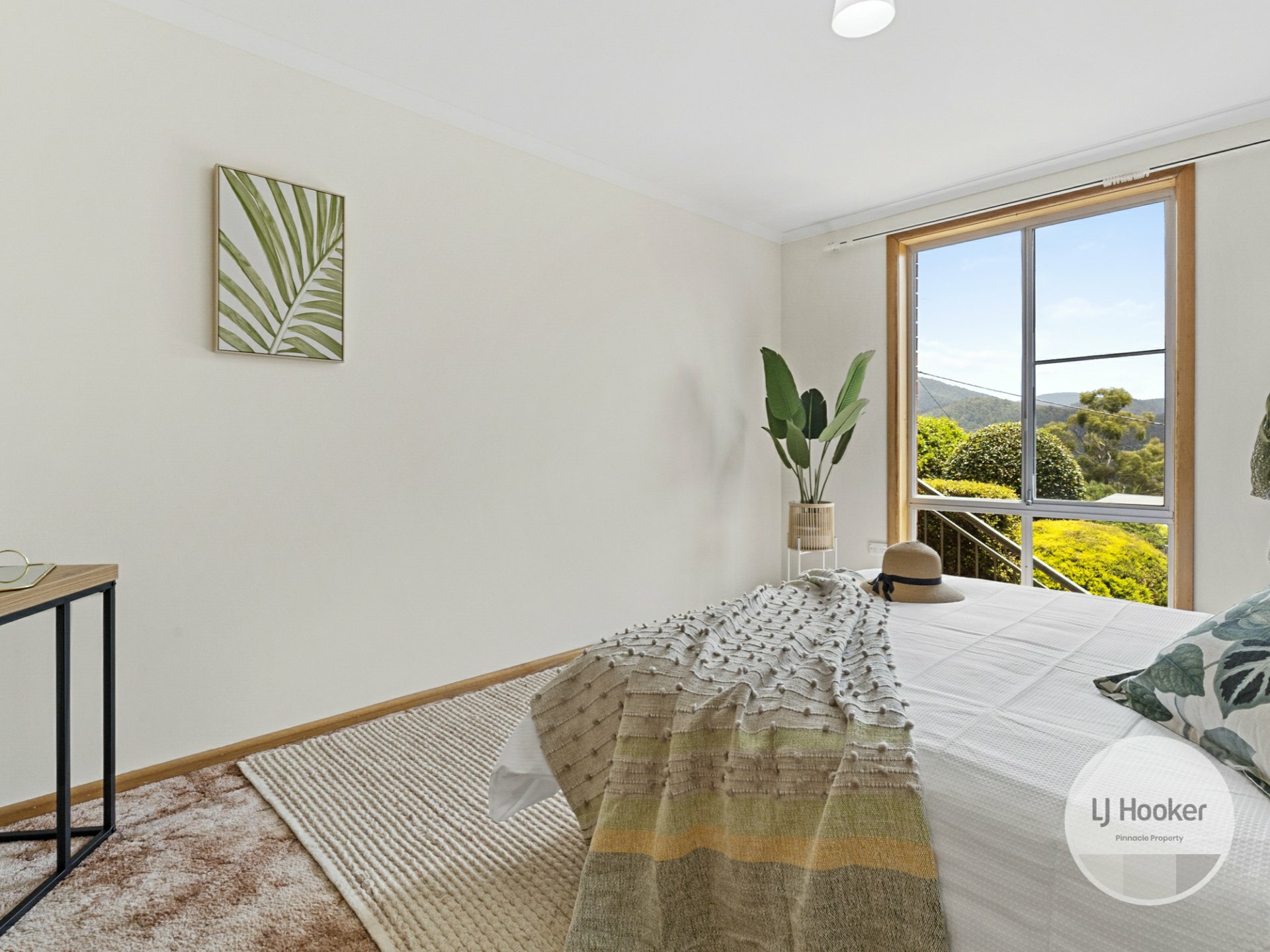 4 Clutha Place, SOUTH HOBART