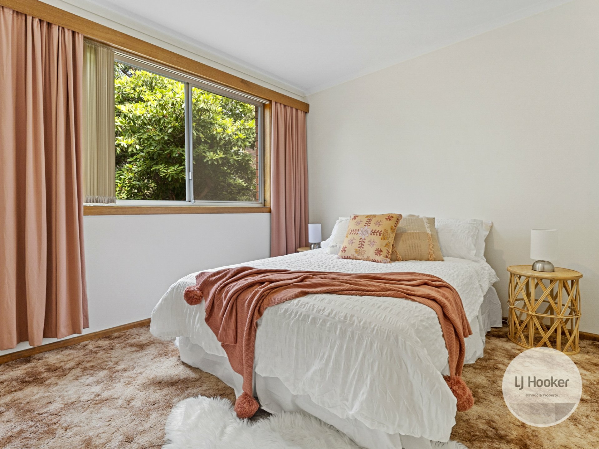 4 Clutha Place, SOUTH HOBART