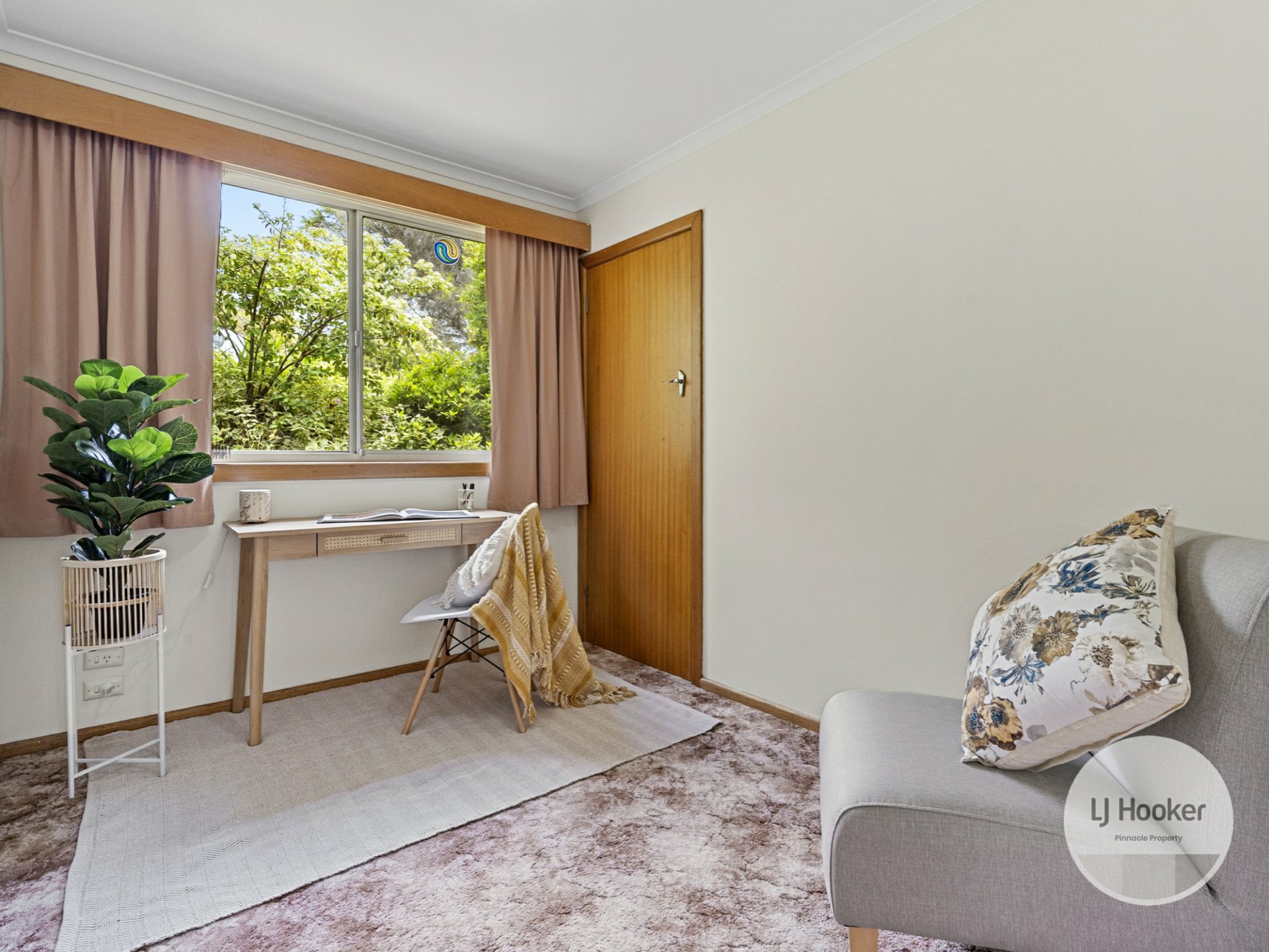 4 Clutha Place, SOUTH HOBART