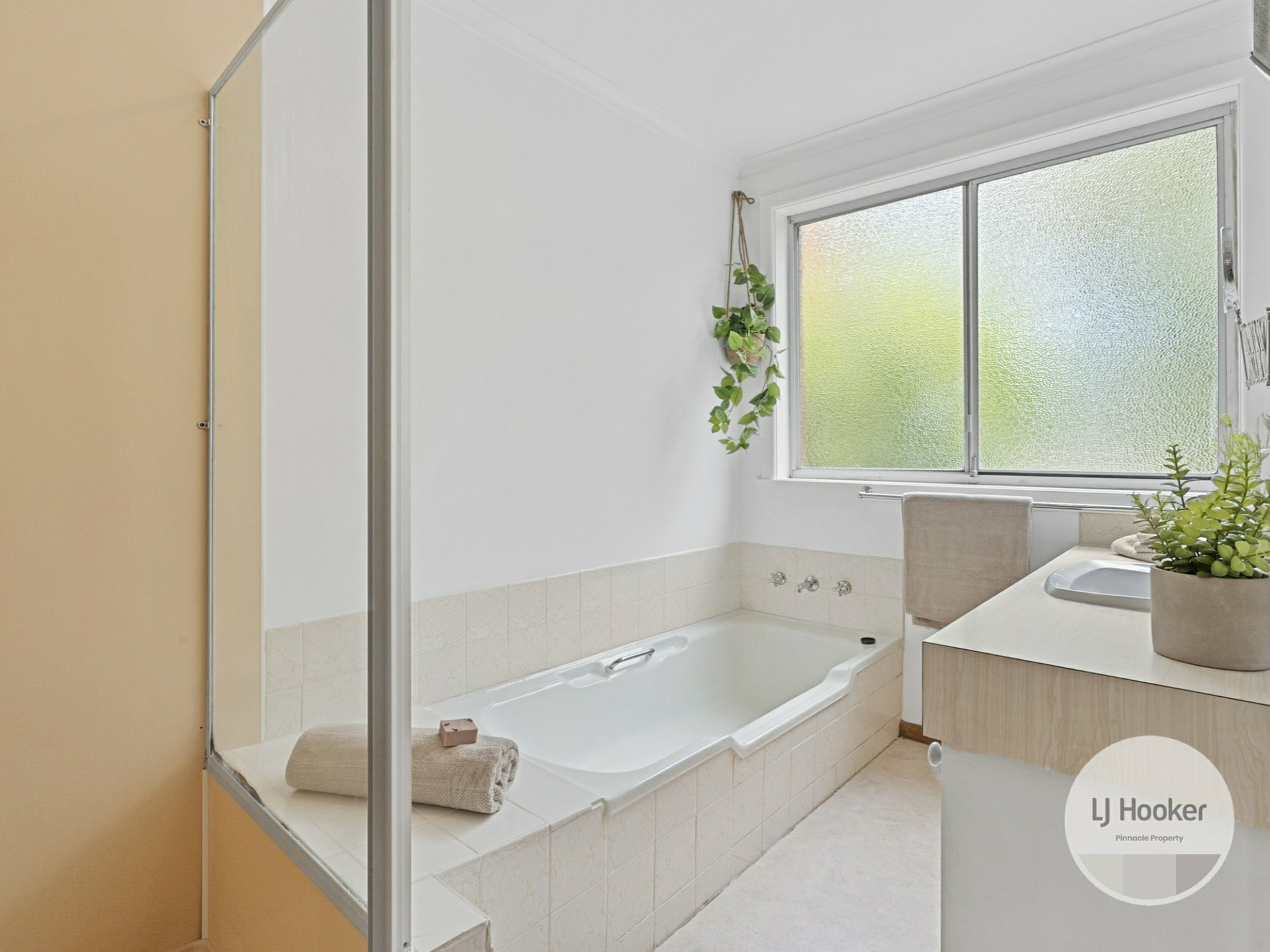 4 Clutha Place, SOUTH HOBART