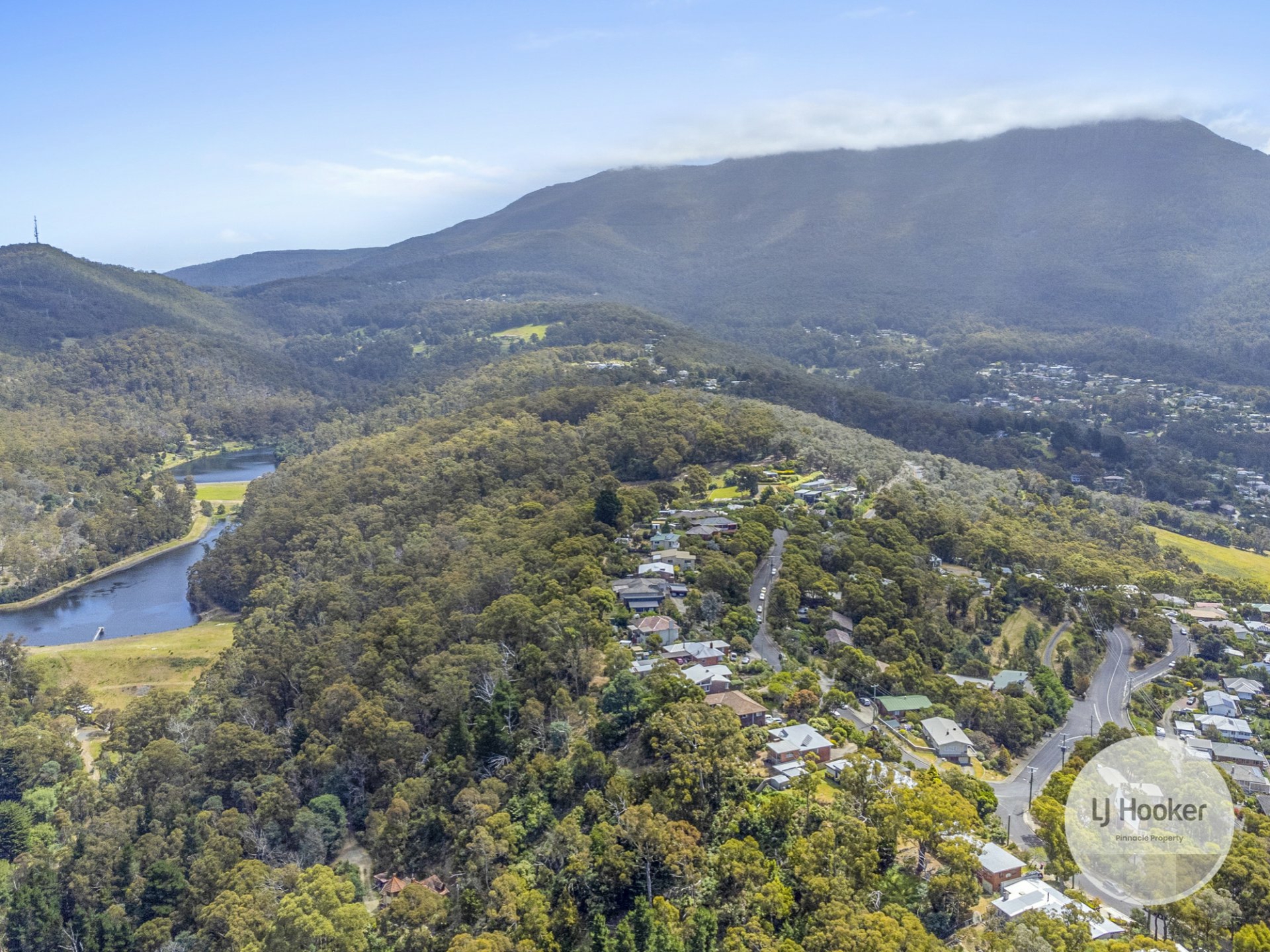 4 Clutha Place, SOUTH HOBART