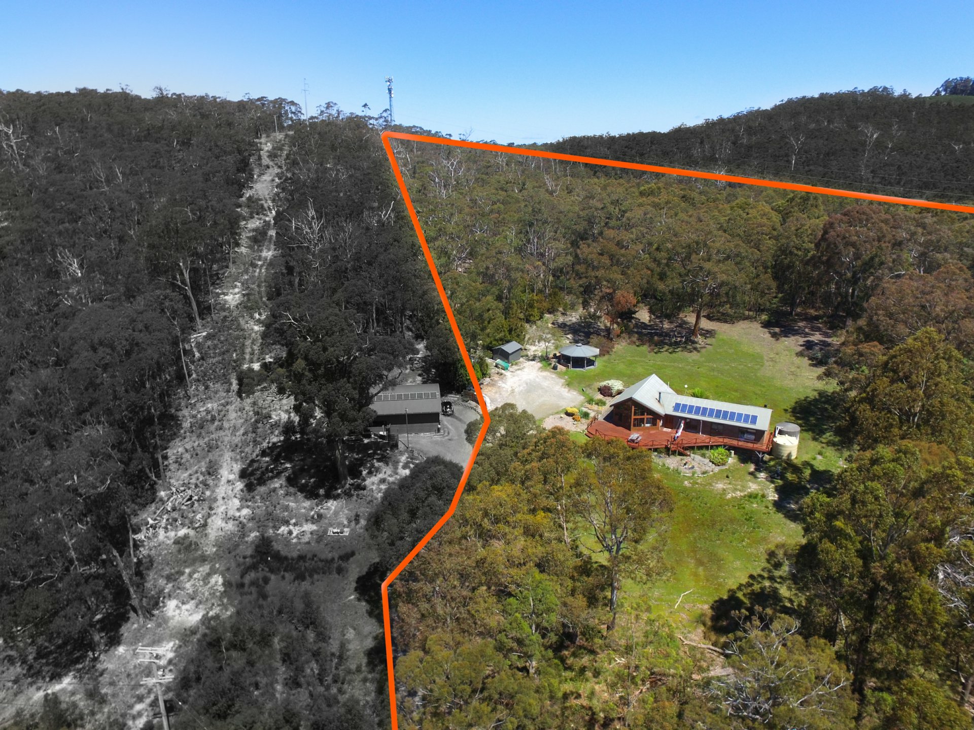 28 Petterd Road, MARGATE