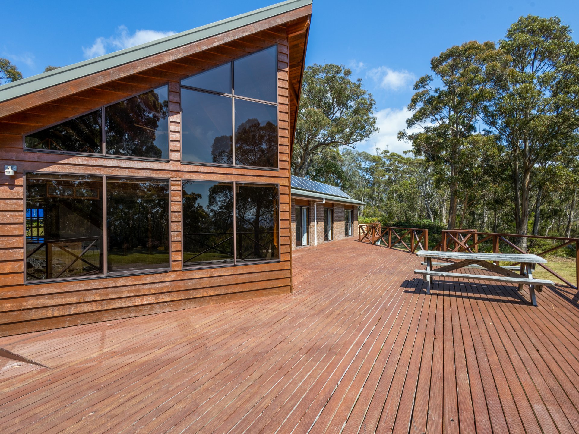 28 Petterd Road, MARGATE