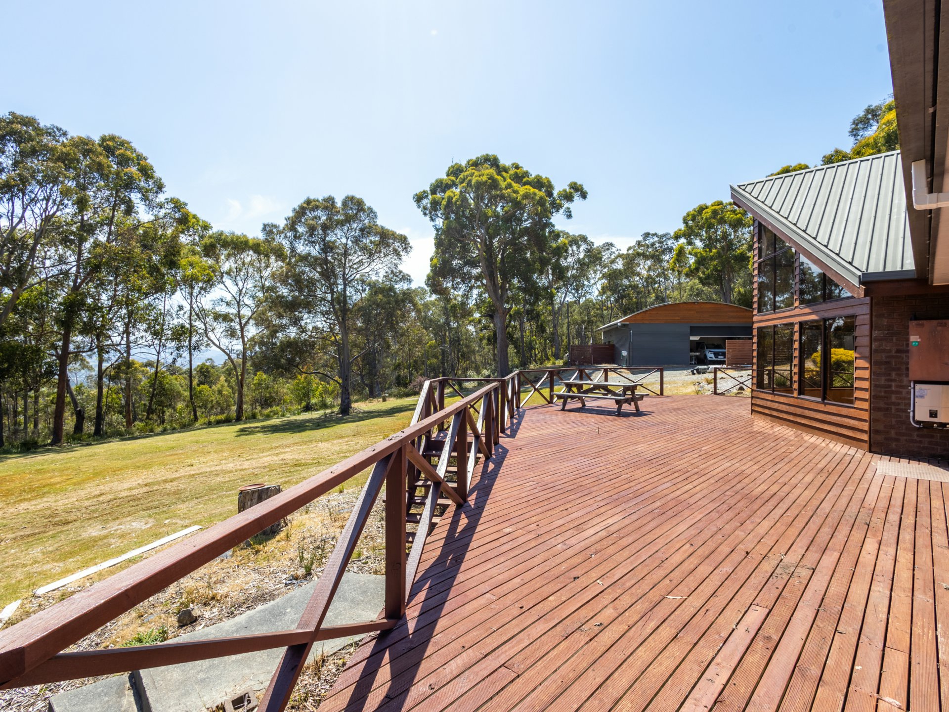 28 Petterd Road, MARGATE