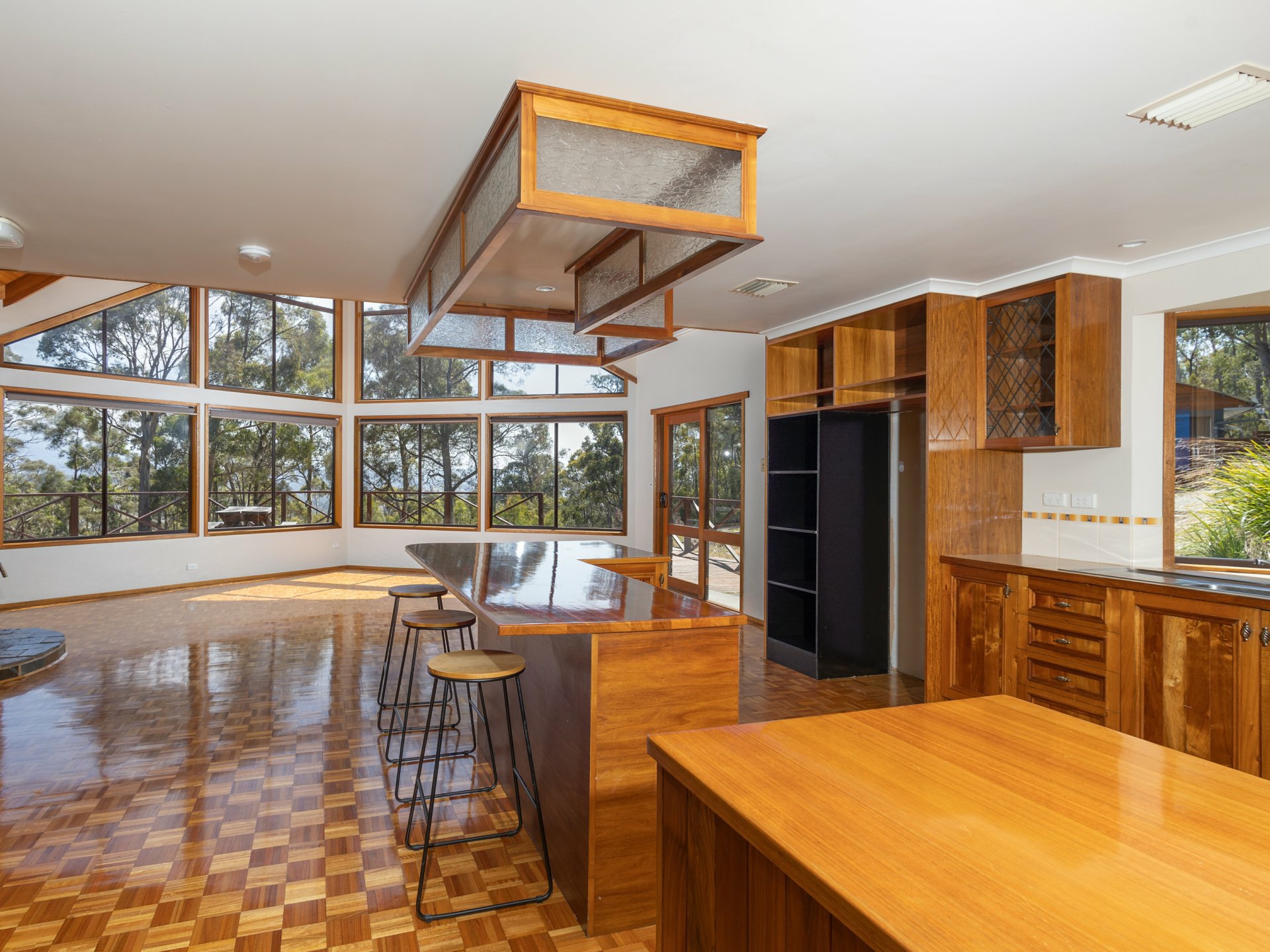28 Petterd Road, MARGATE