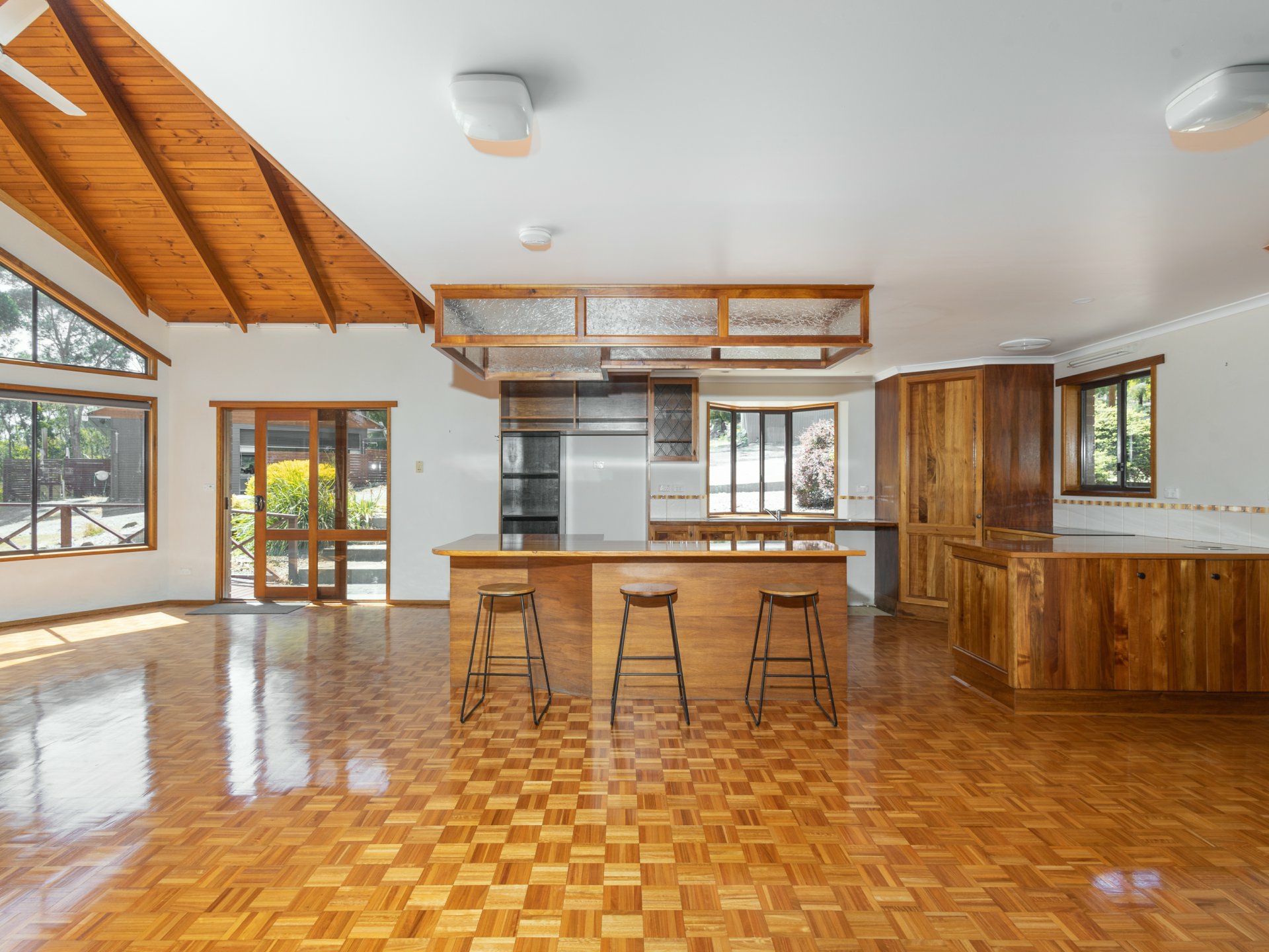 28 Petterd Road, MARGATE