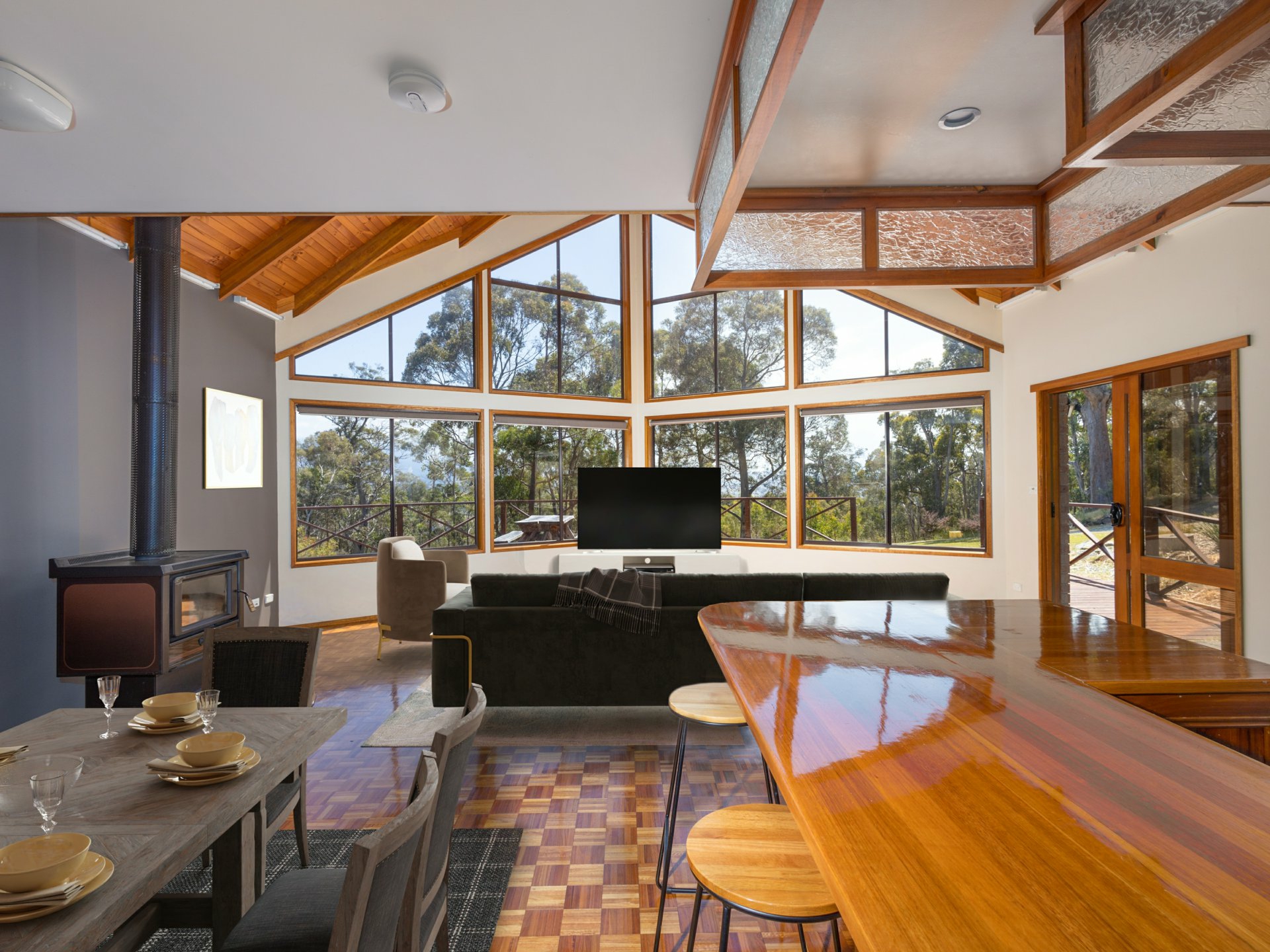 28 Petterd Road, MARGATE