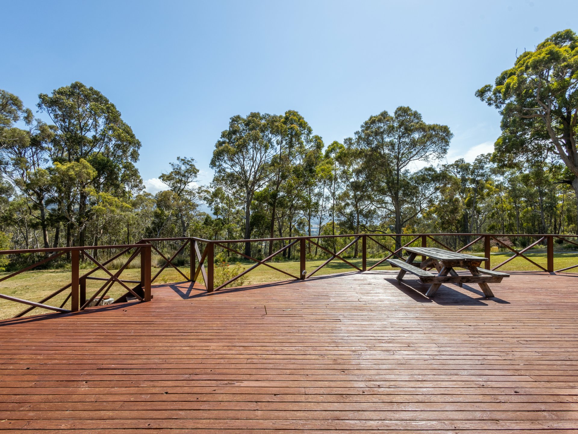 28 Petterd Road, MARGATE