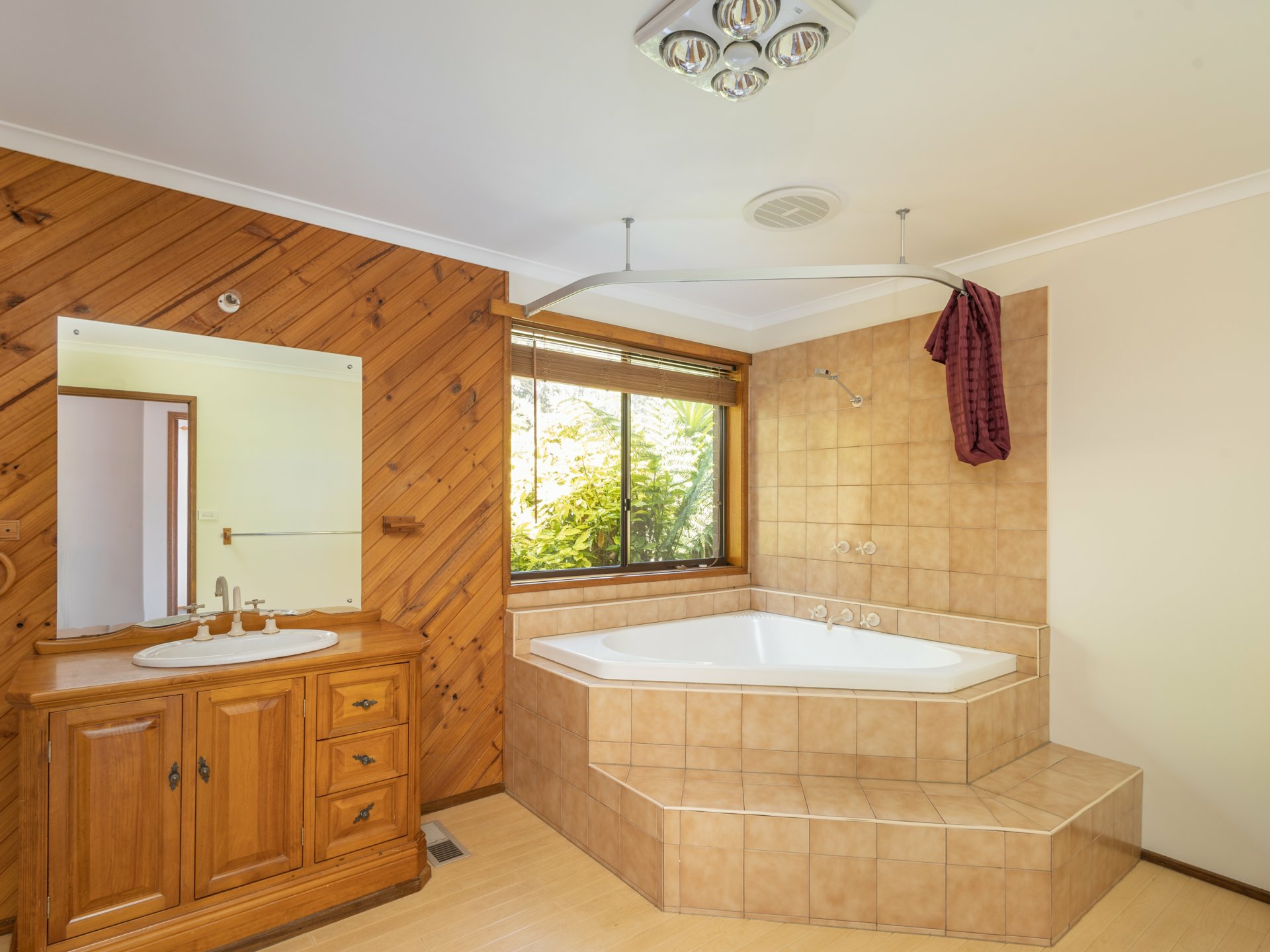 28 Petterd Road, MARGATE
