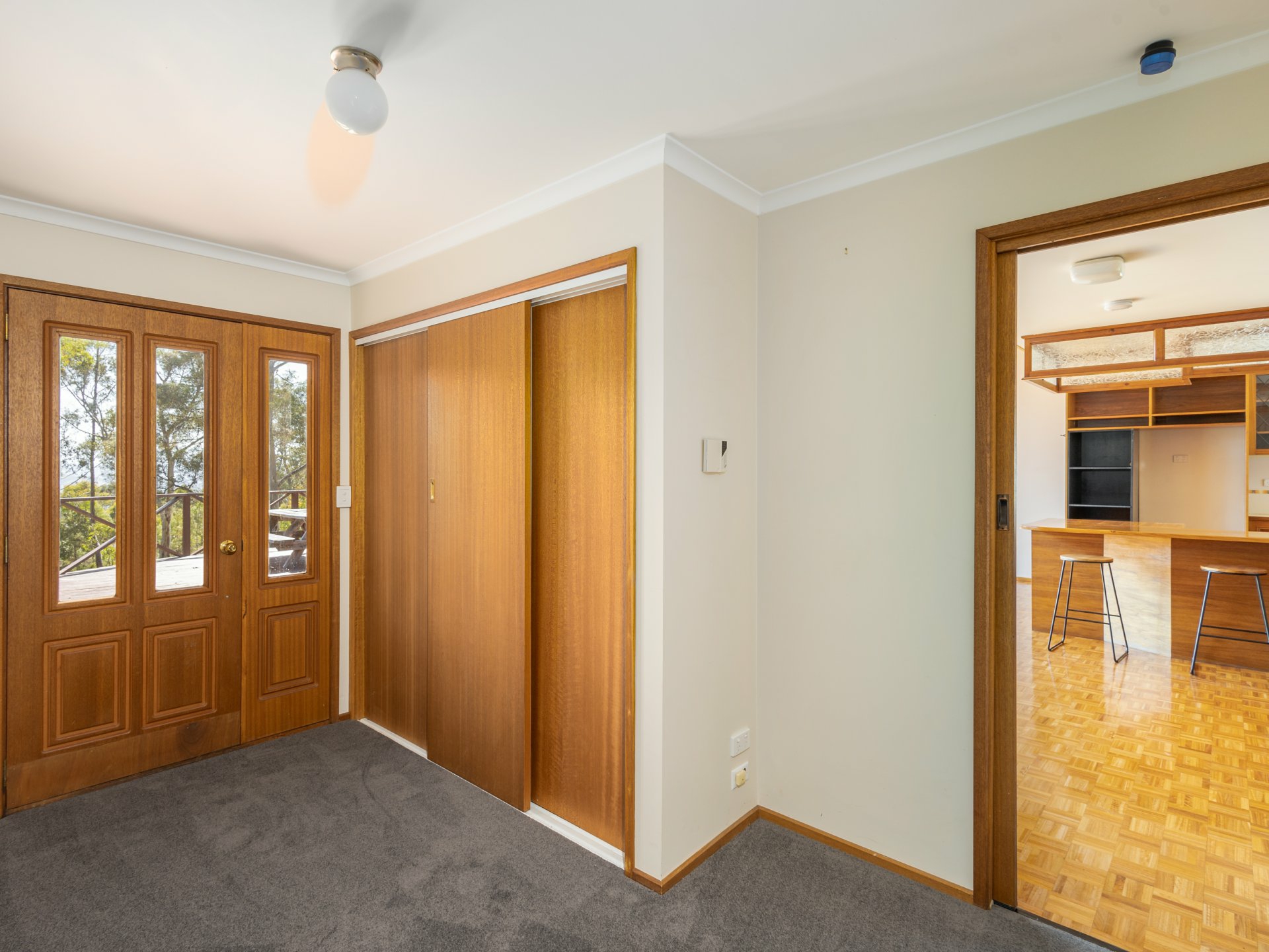 28 Petterd Road, MARGATE
