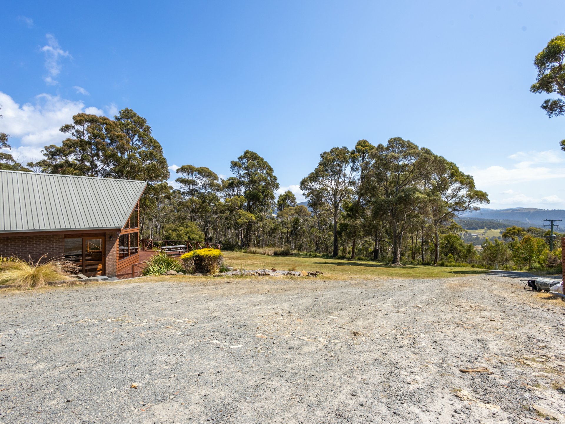 28 Petterd Road, MARGATE
