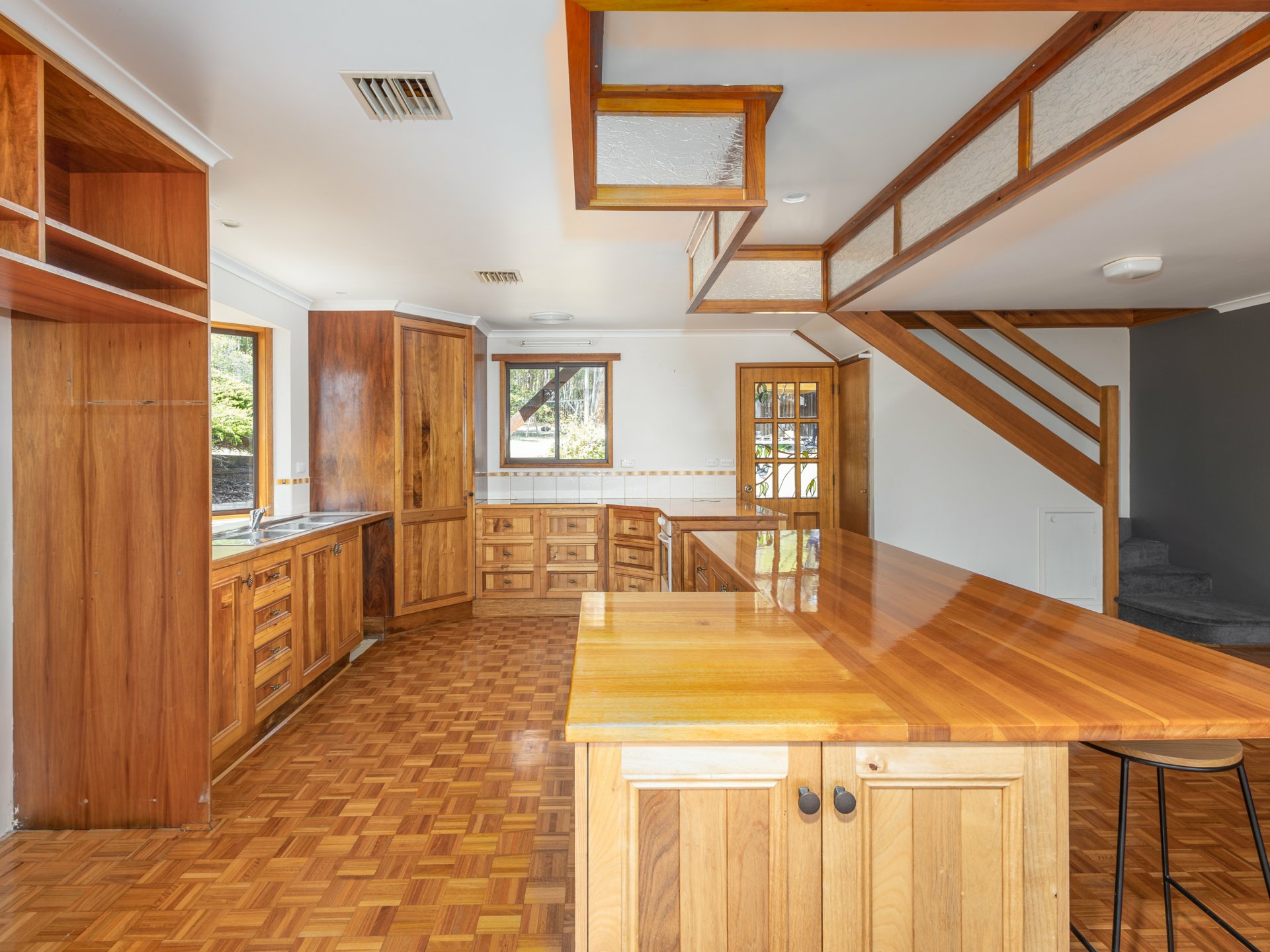 28 Petterd Road, MARGATE