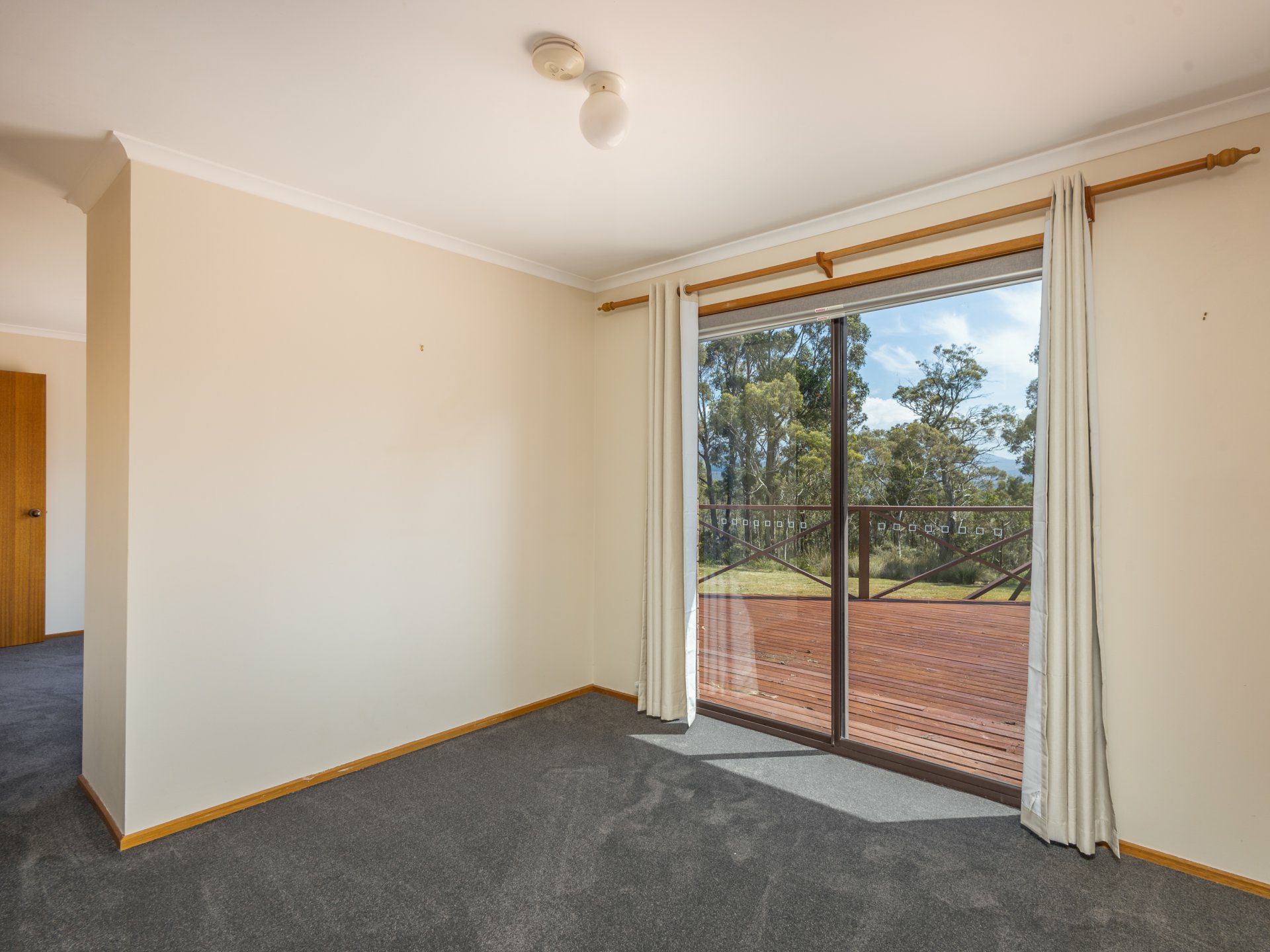 28 Petterd Road, MARGATE