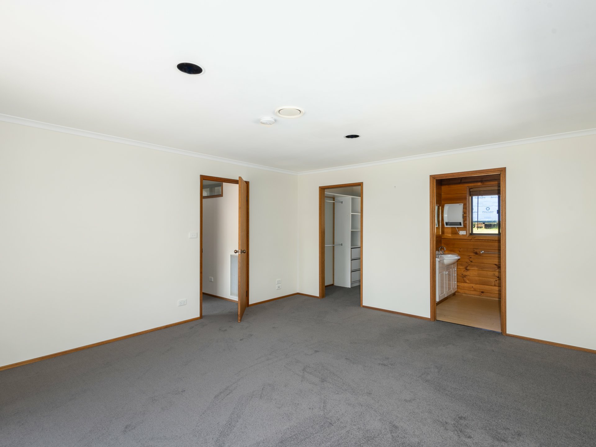 28 Petterd Road, MARGATE