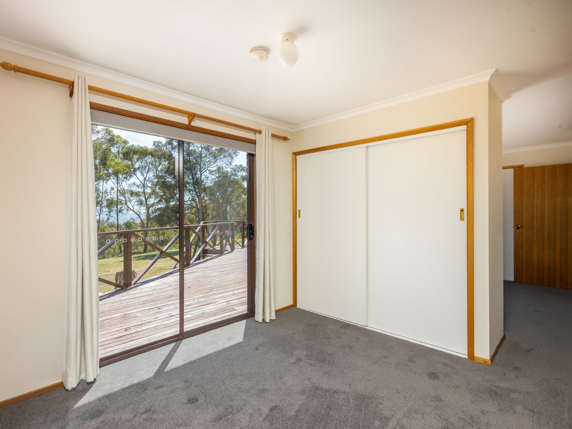 28 Petterd Road, MARGATE