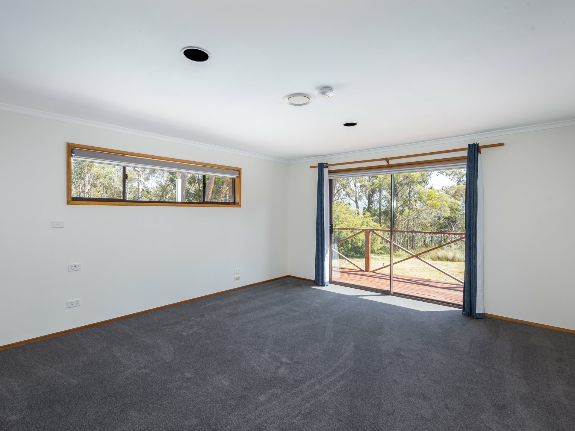 28 Petterd Road, MARGATE