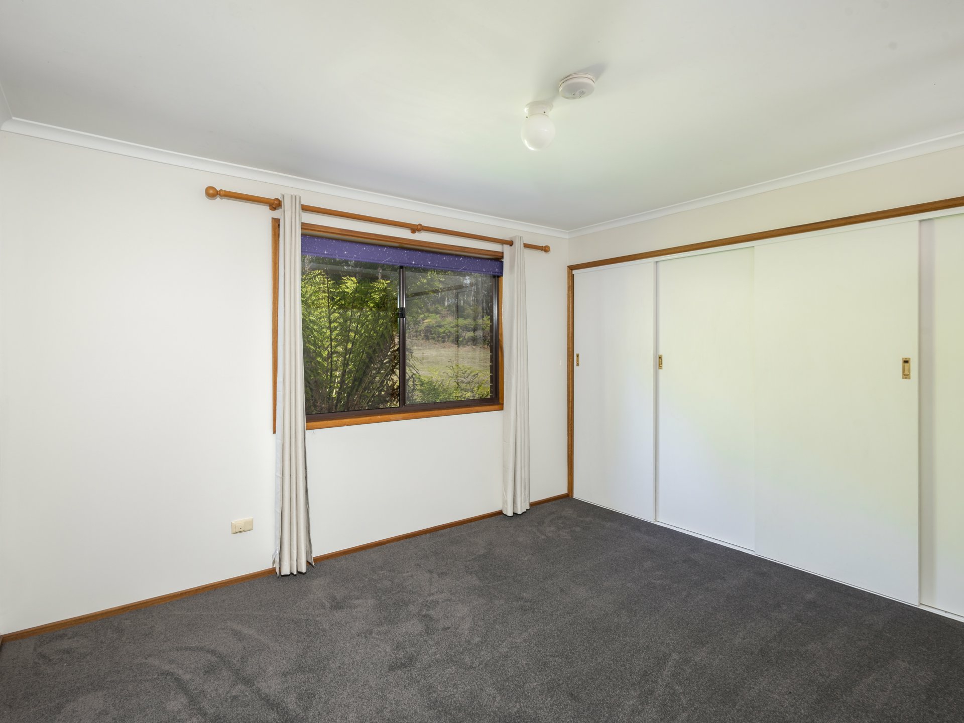 28 Petterd Road, MARGATE