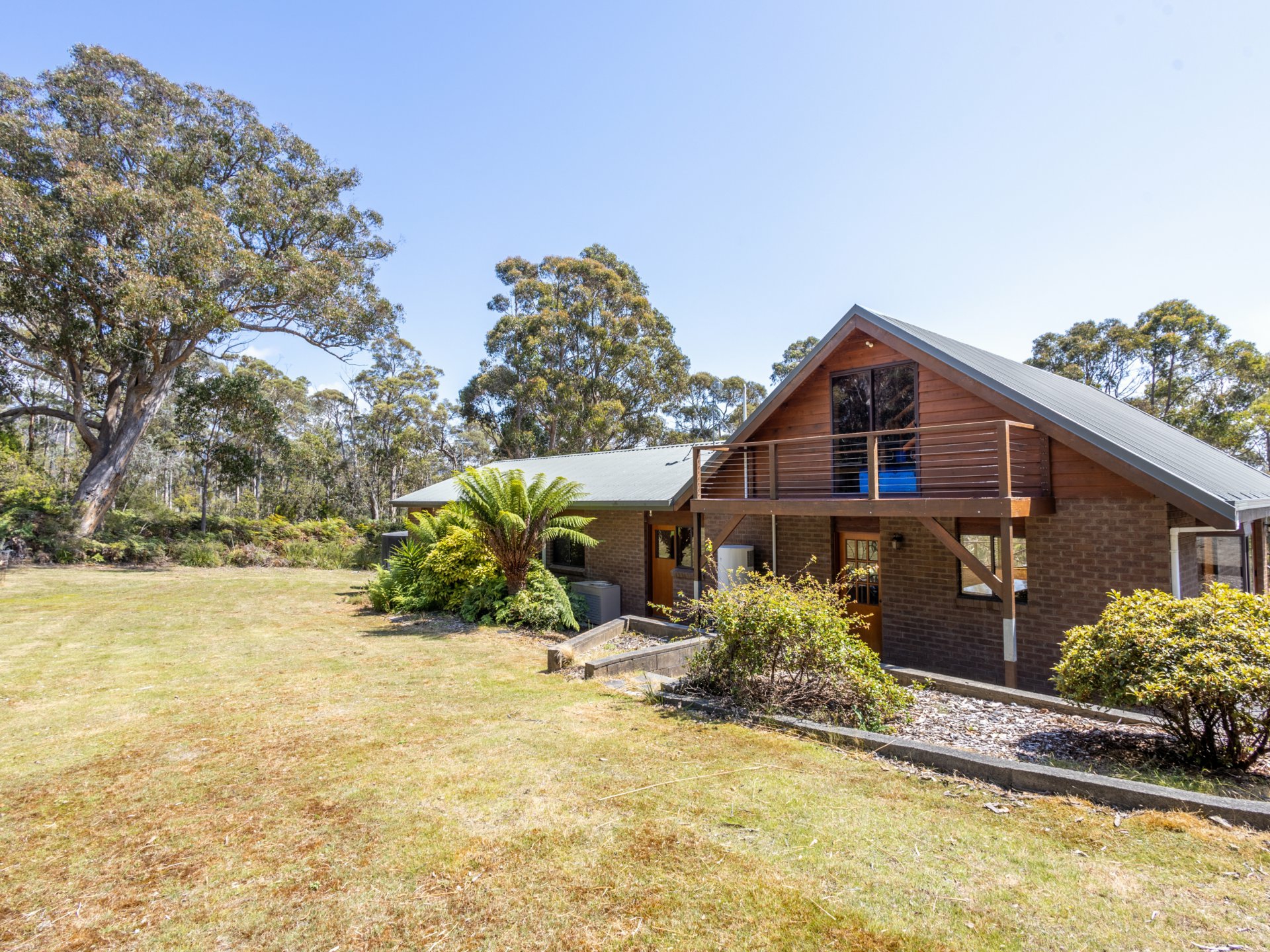 28 Petterd Road, MARGATE