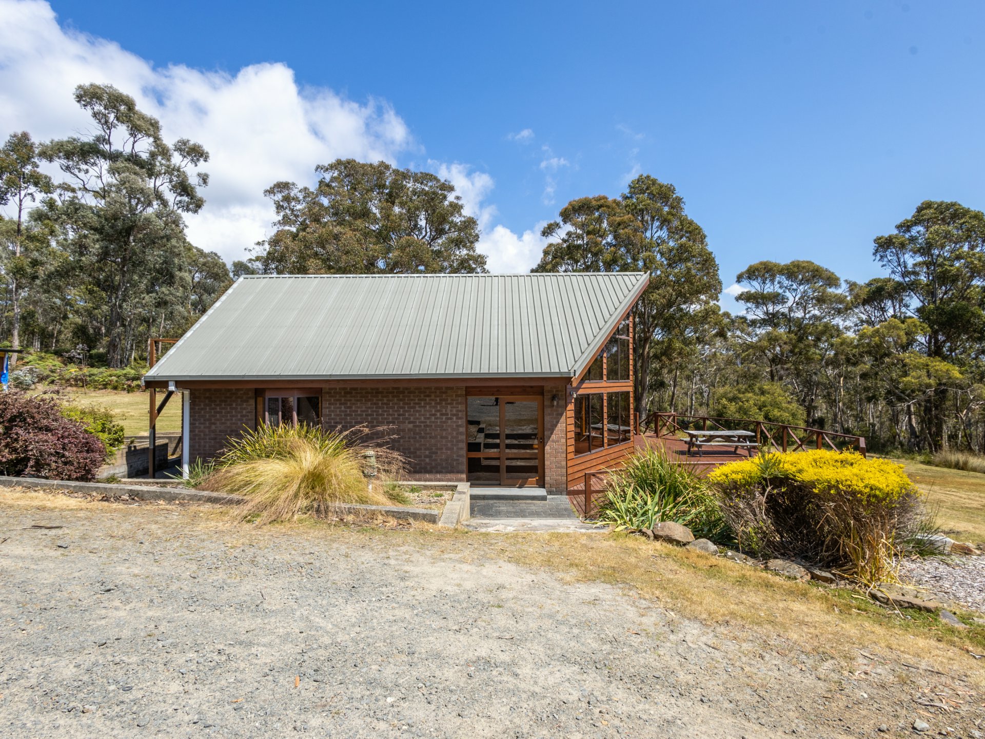 28 Petterd Road, MARGATE