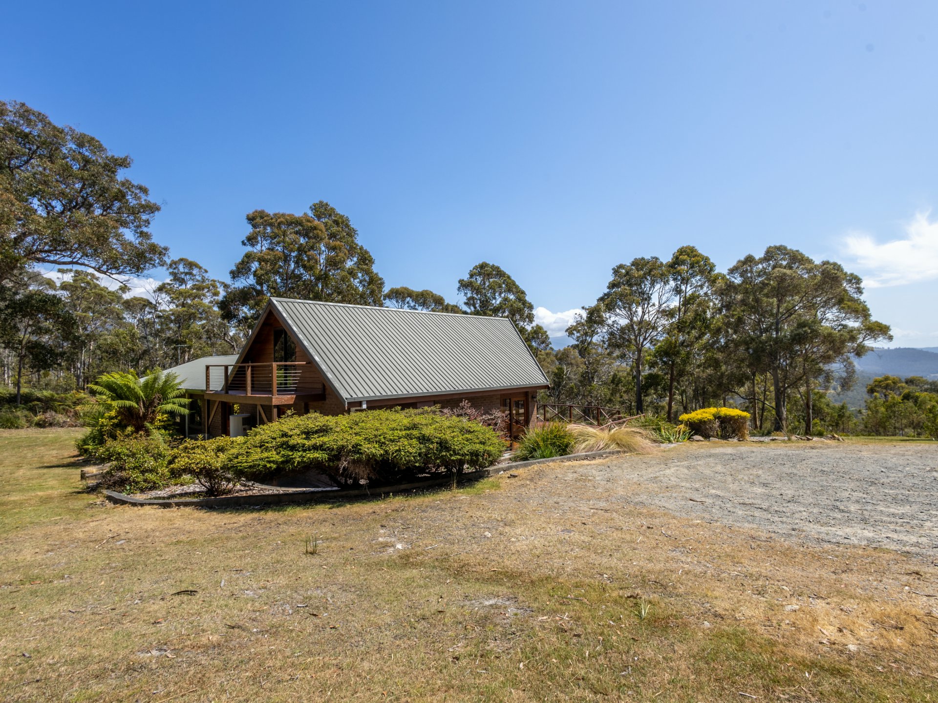 28 Petterd Road, MARGATE