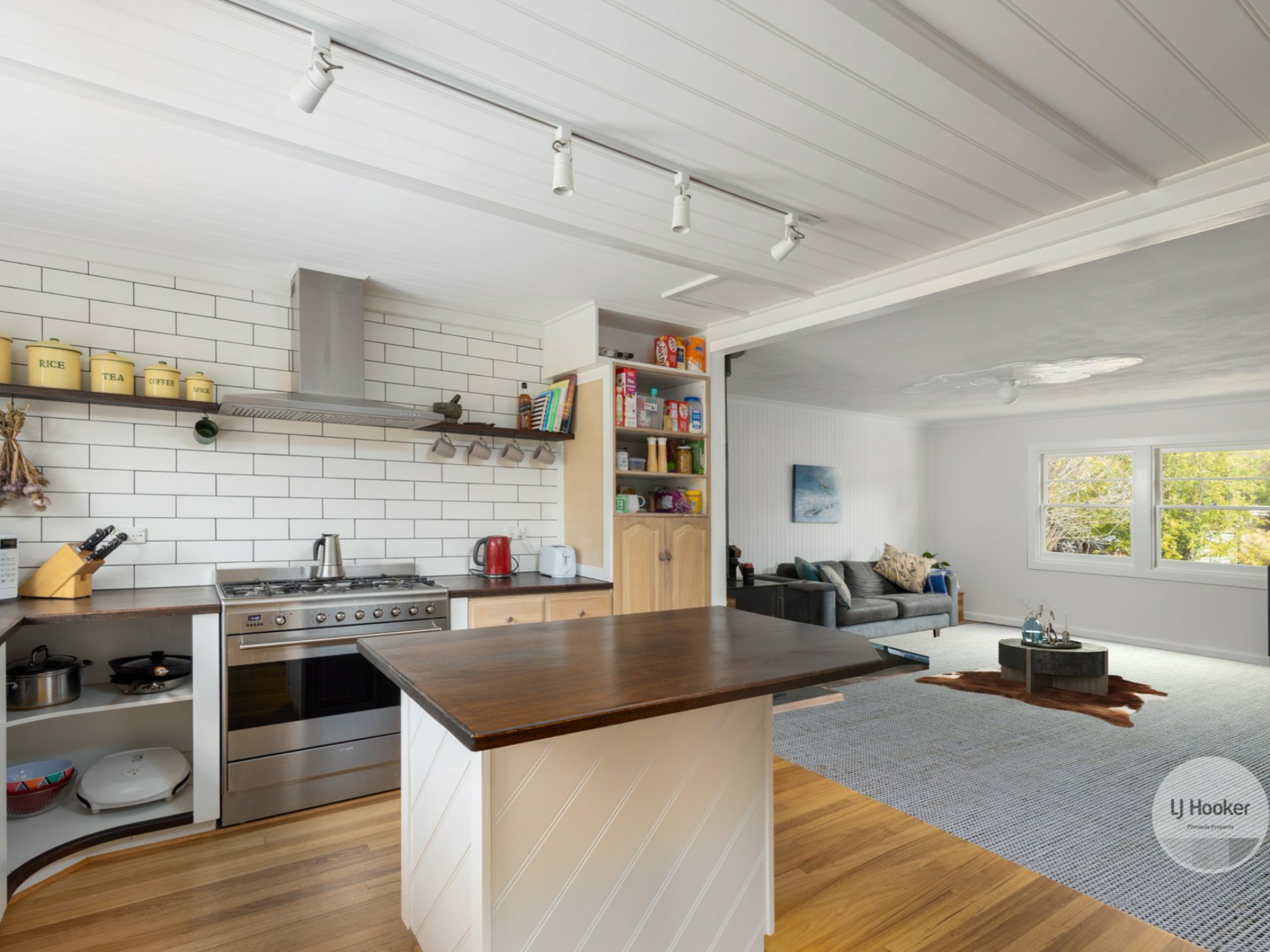 560 Collinsvale Road, COLLINSVALE