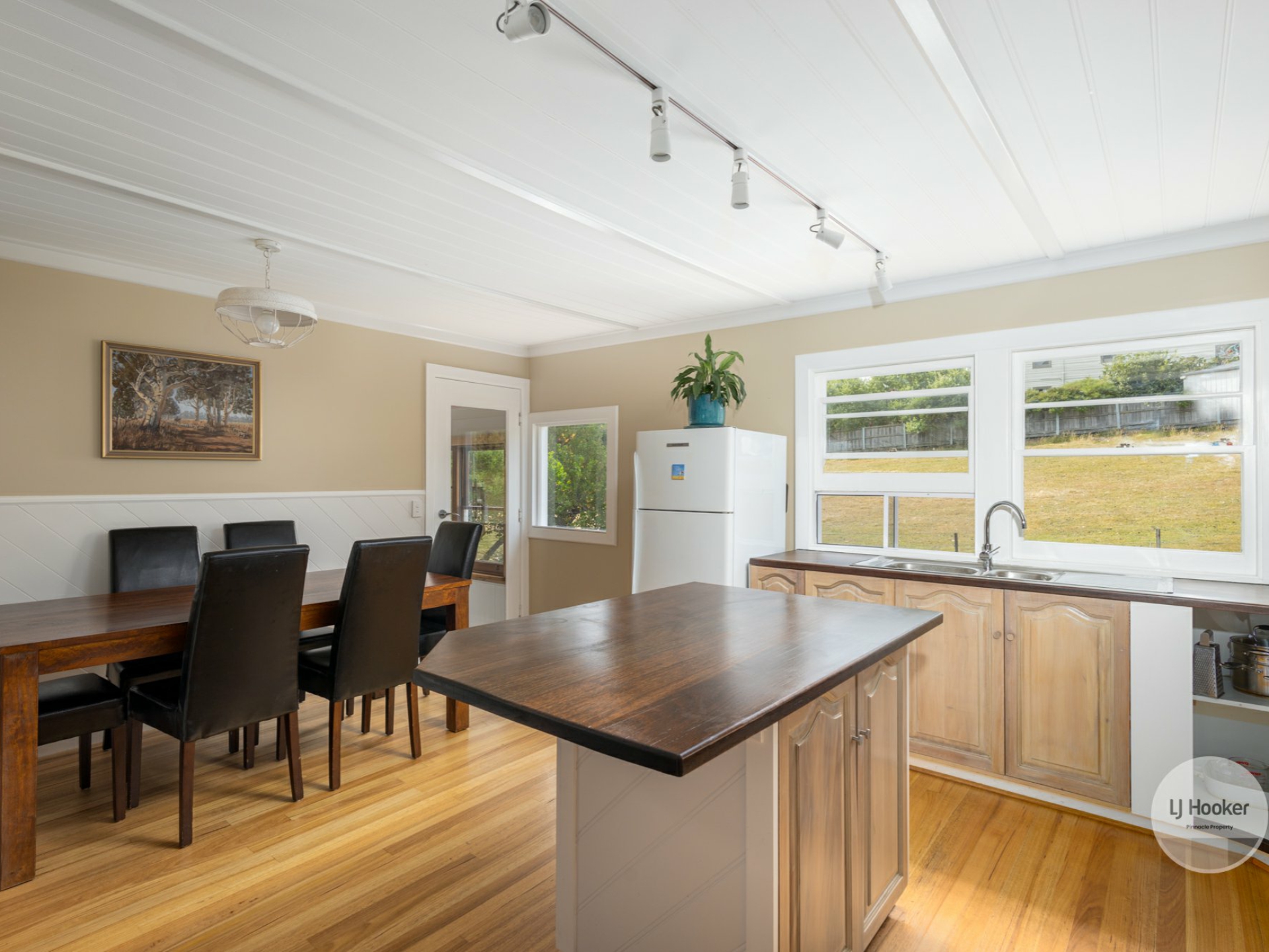 560 Collinsvale Road, COLLINSVALE